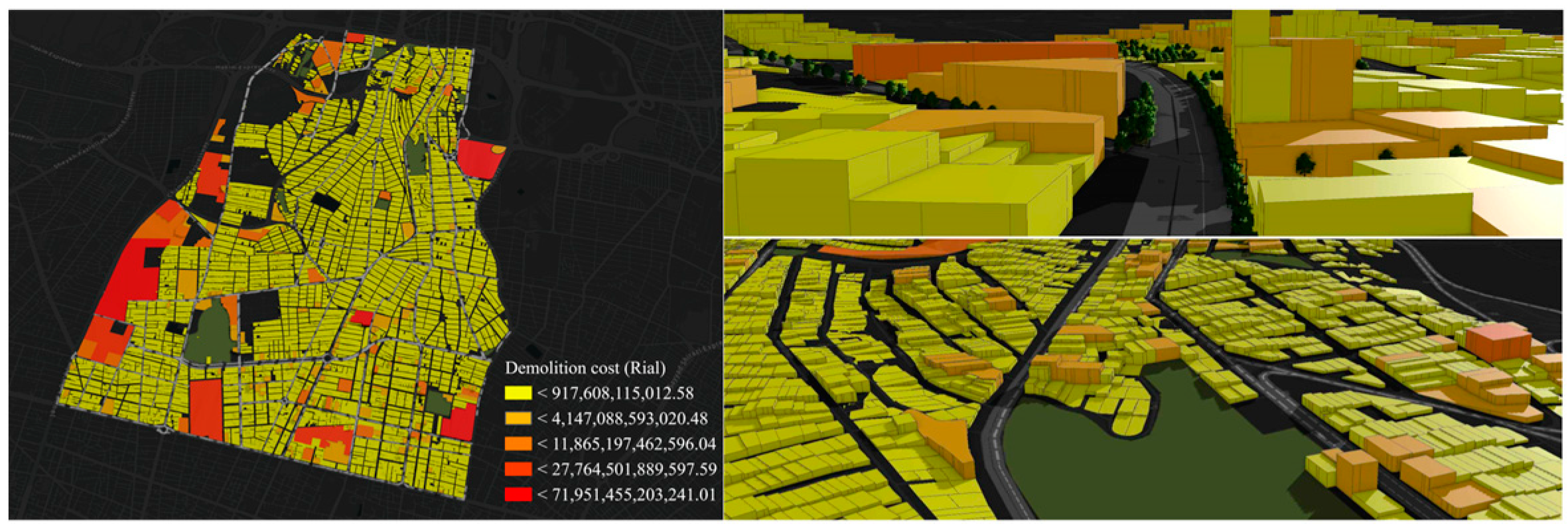 Ijgi 13 00302 g010 Ijgi 13 00302 g010