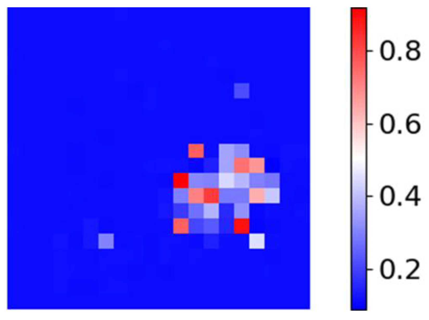 Ijgi 13 00341 g002 Ijgi 13 00341 g002