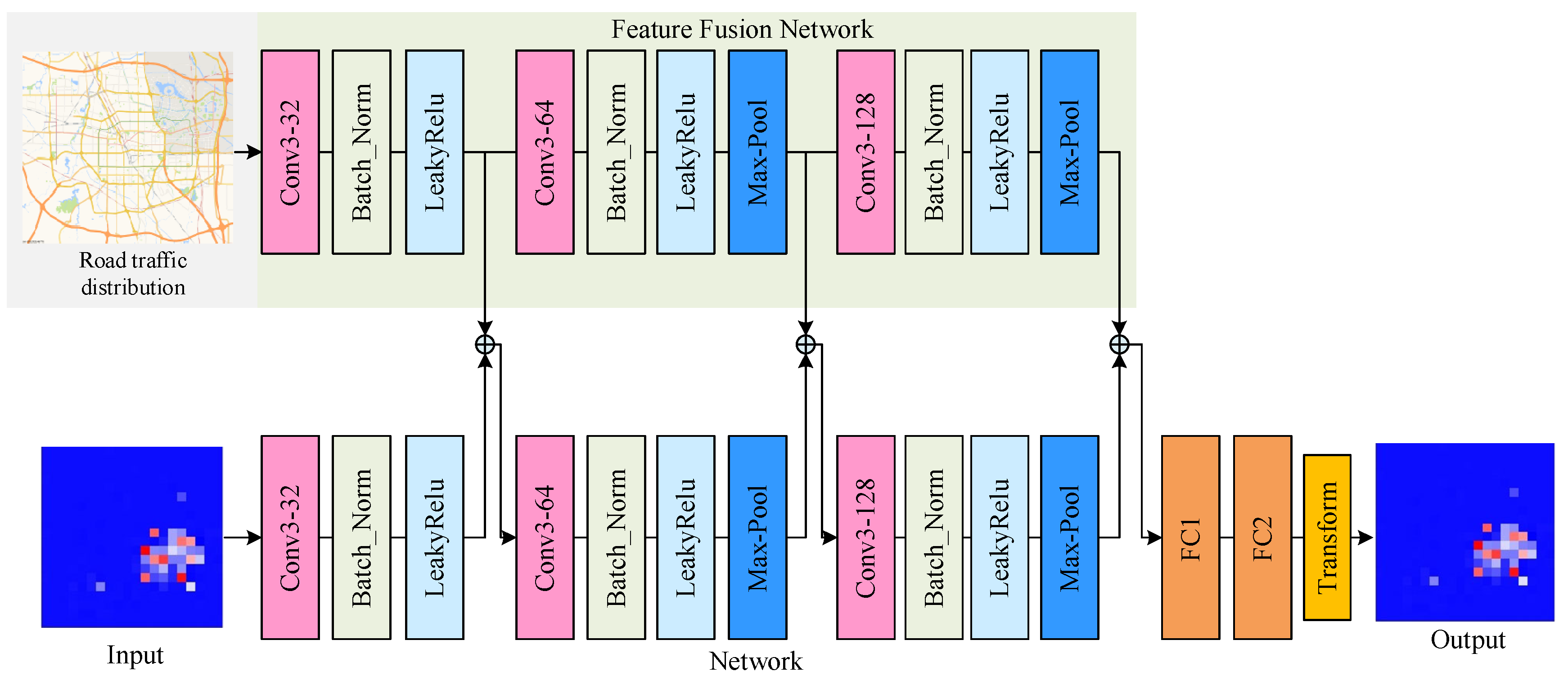 Ijgi 13 00341 g003 Ijgi 13 00341 g003