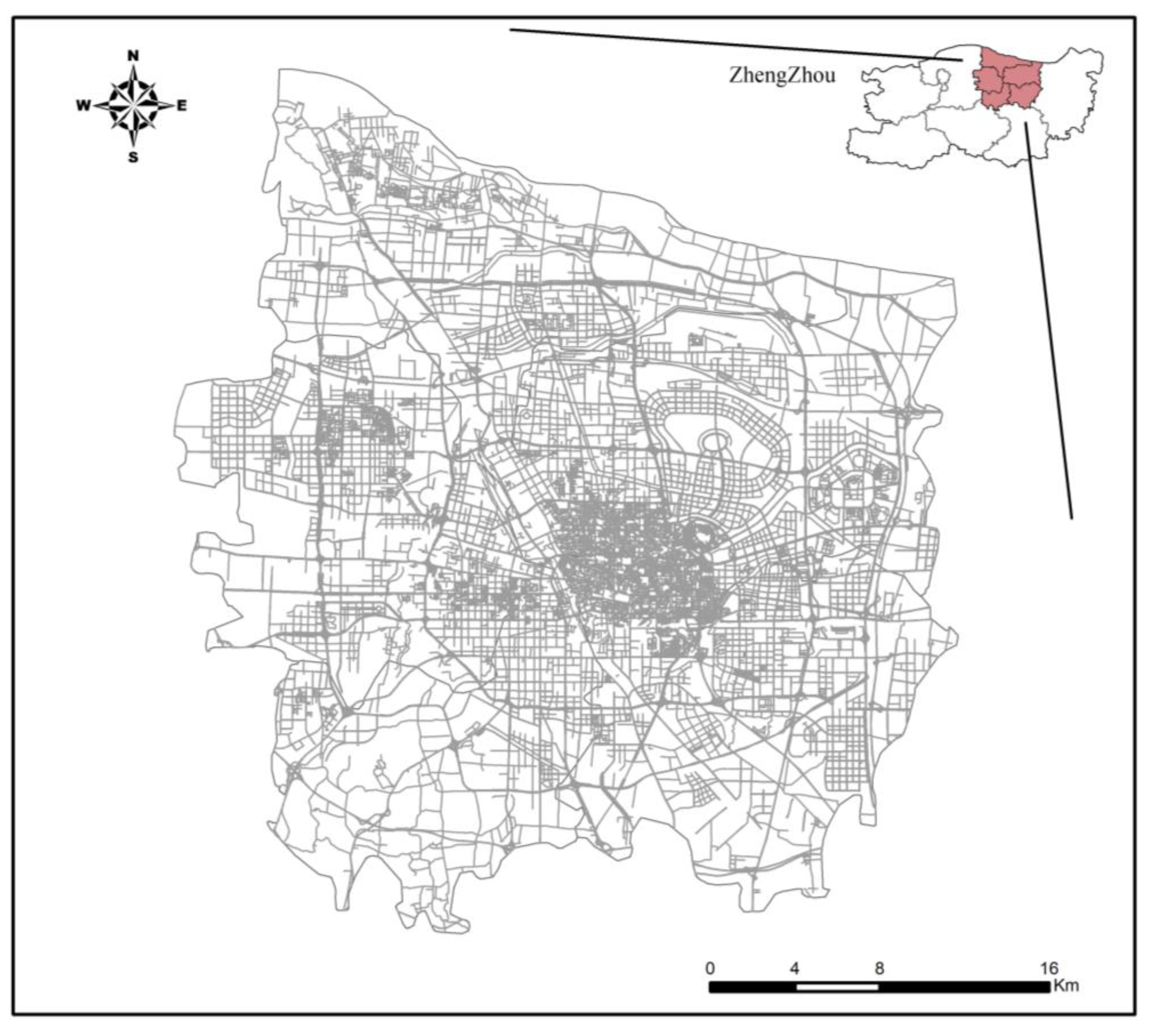 Ijgi 13 00341 g004 Ijgi 13 00341 g004