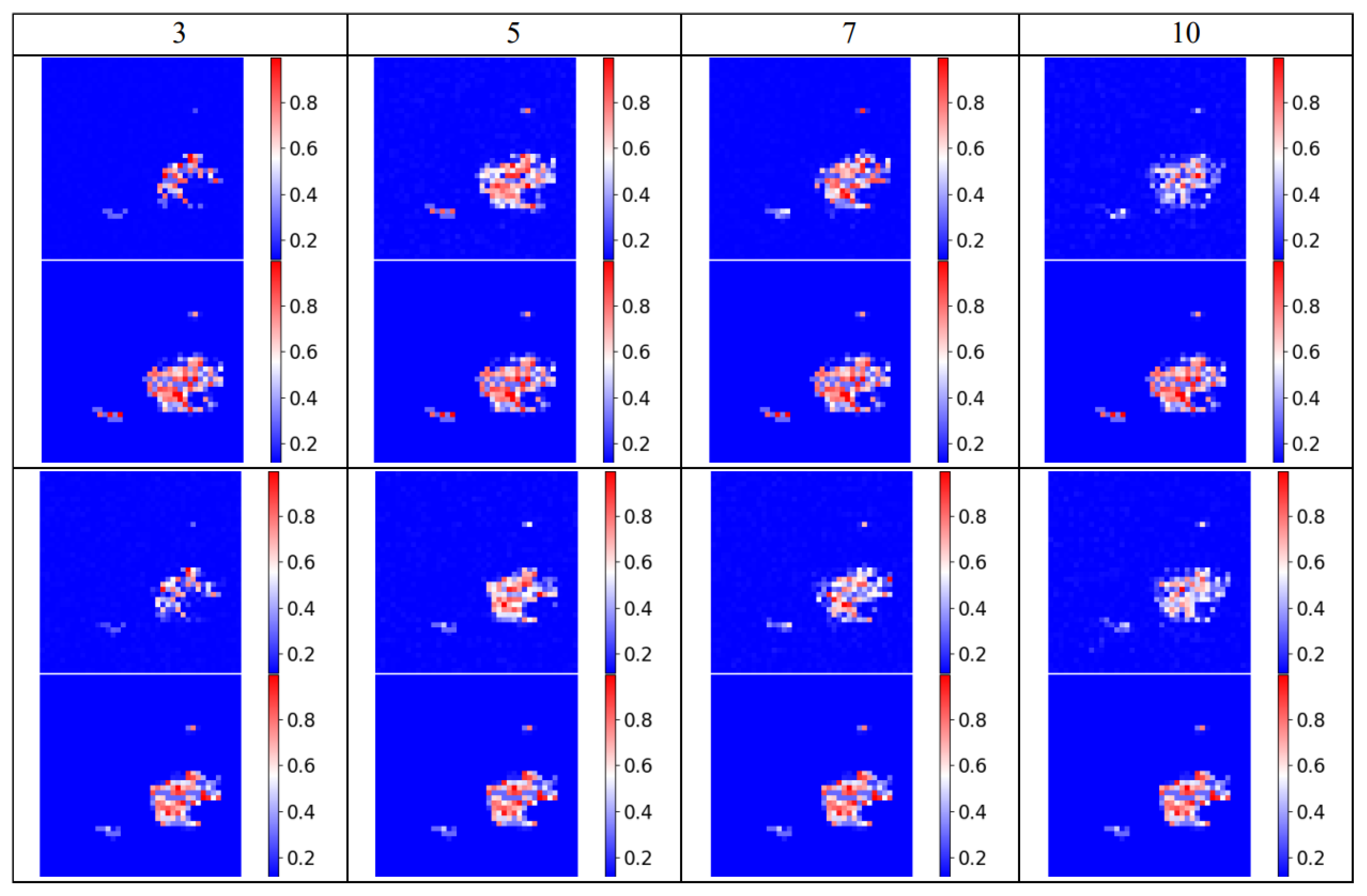 Ijgi 13 00341 g008 Ijgi 13 00341 g008