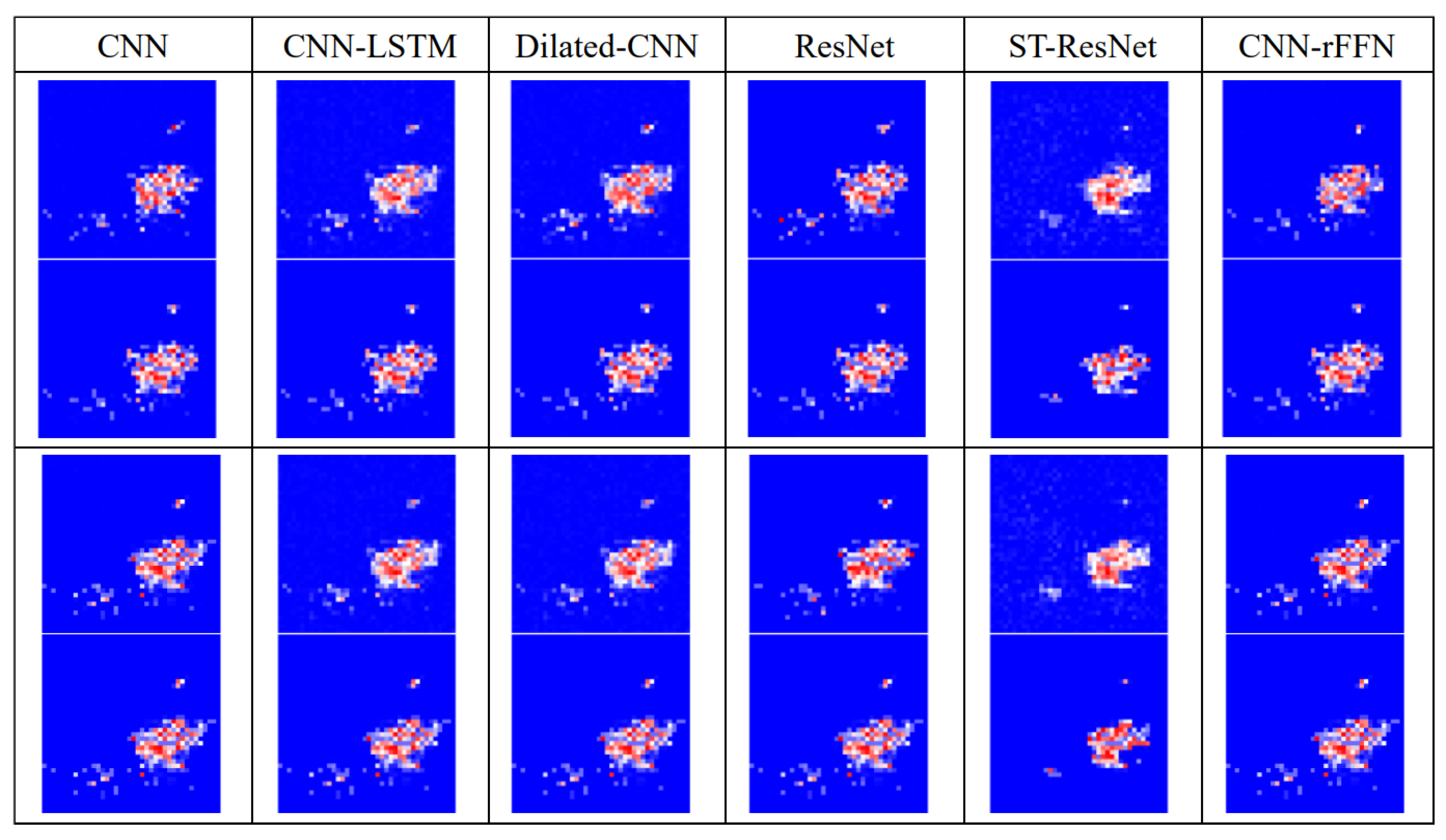 Ijgi 13 00341 g009 Ijgi 13 00341 g009