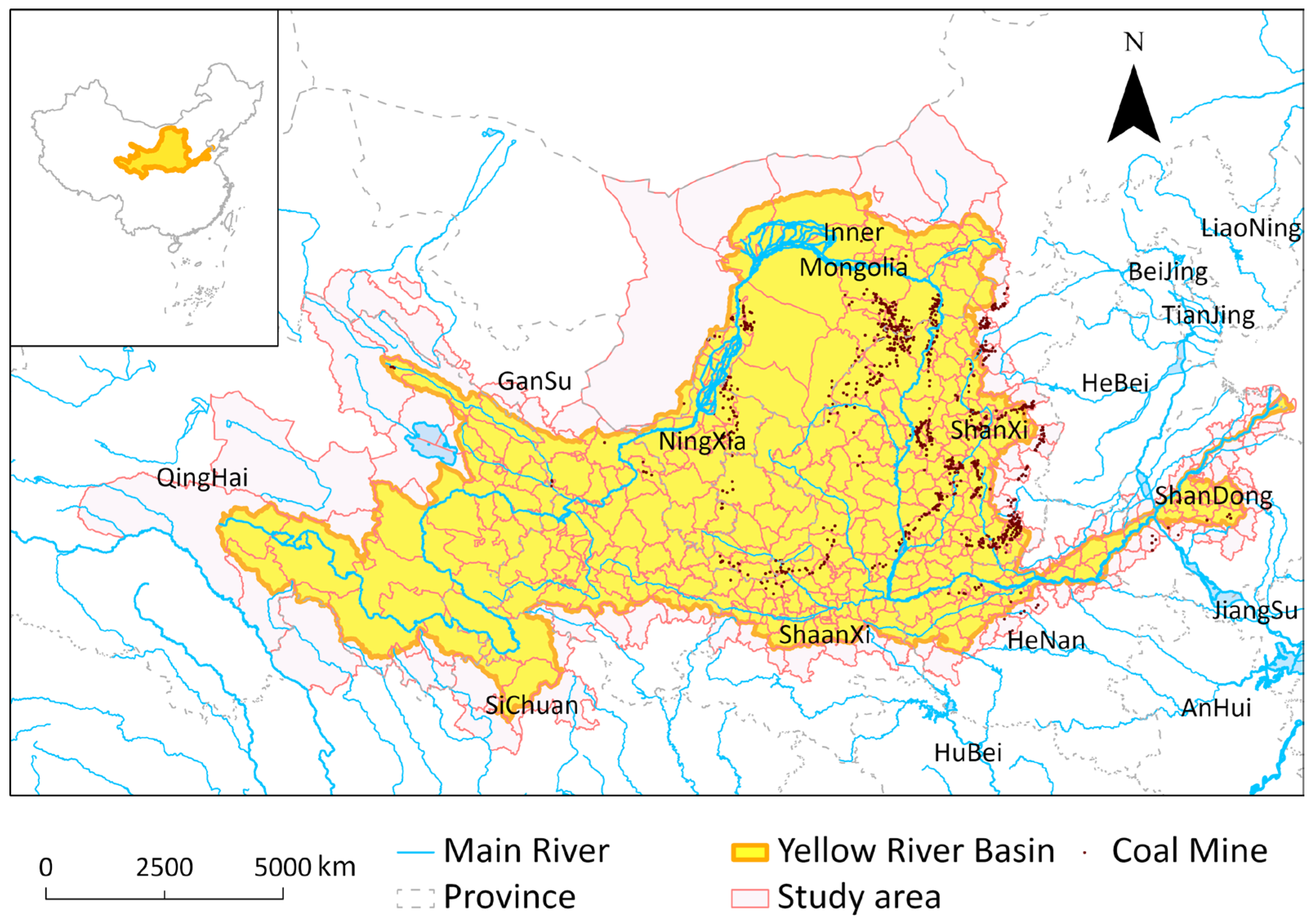 Ijgi 13 00412 g001 Ijgi 13 00412 g001