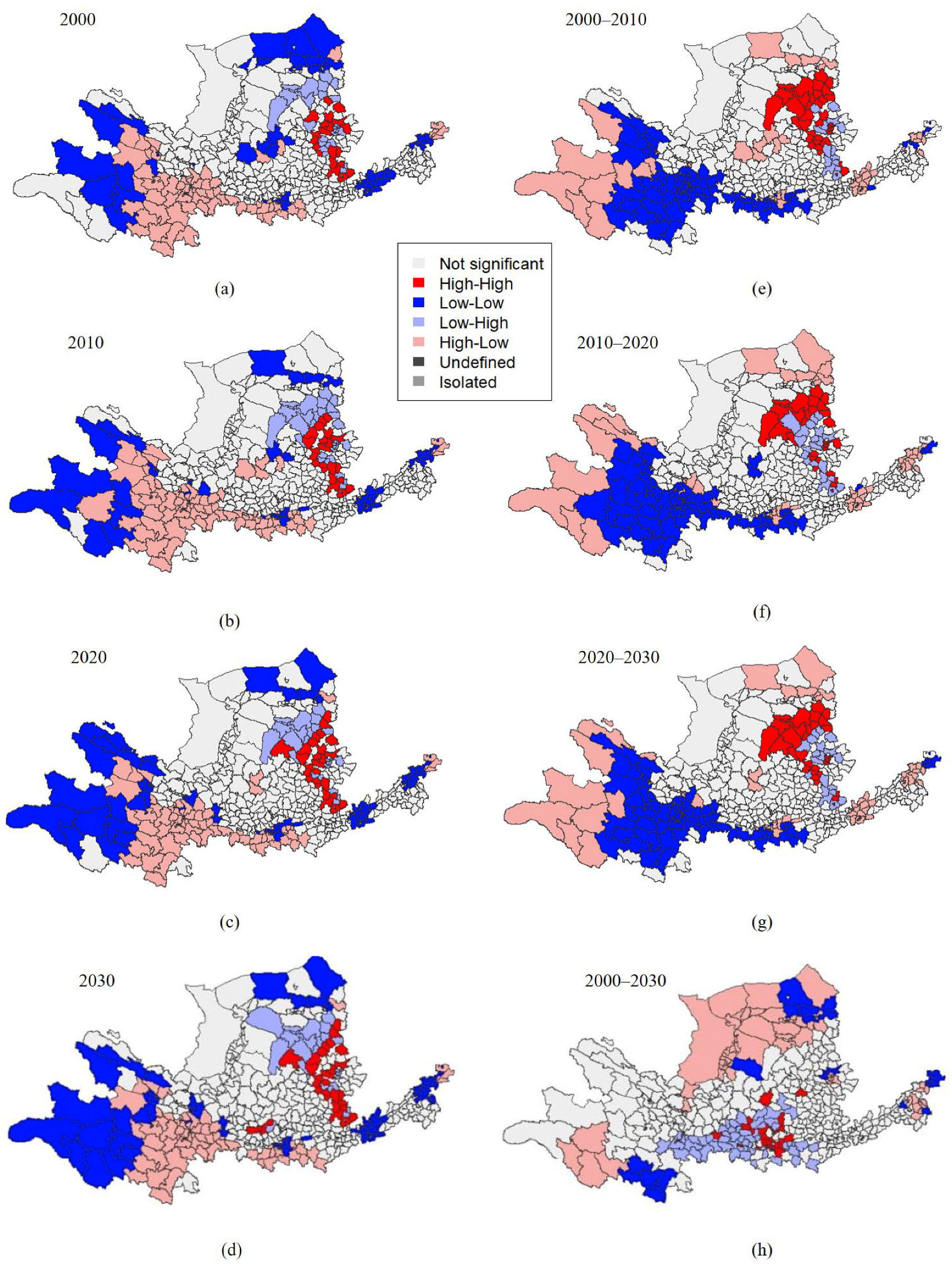 Ijgi 13 00412 g007 Ijgi 13 00412 g007