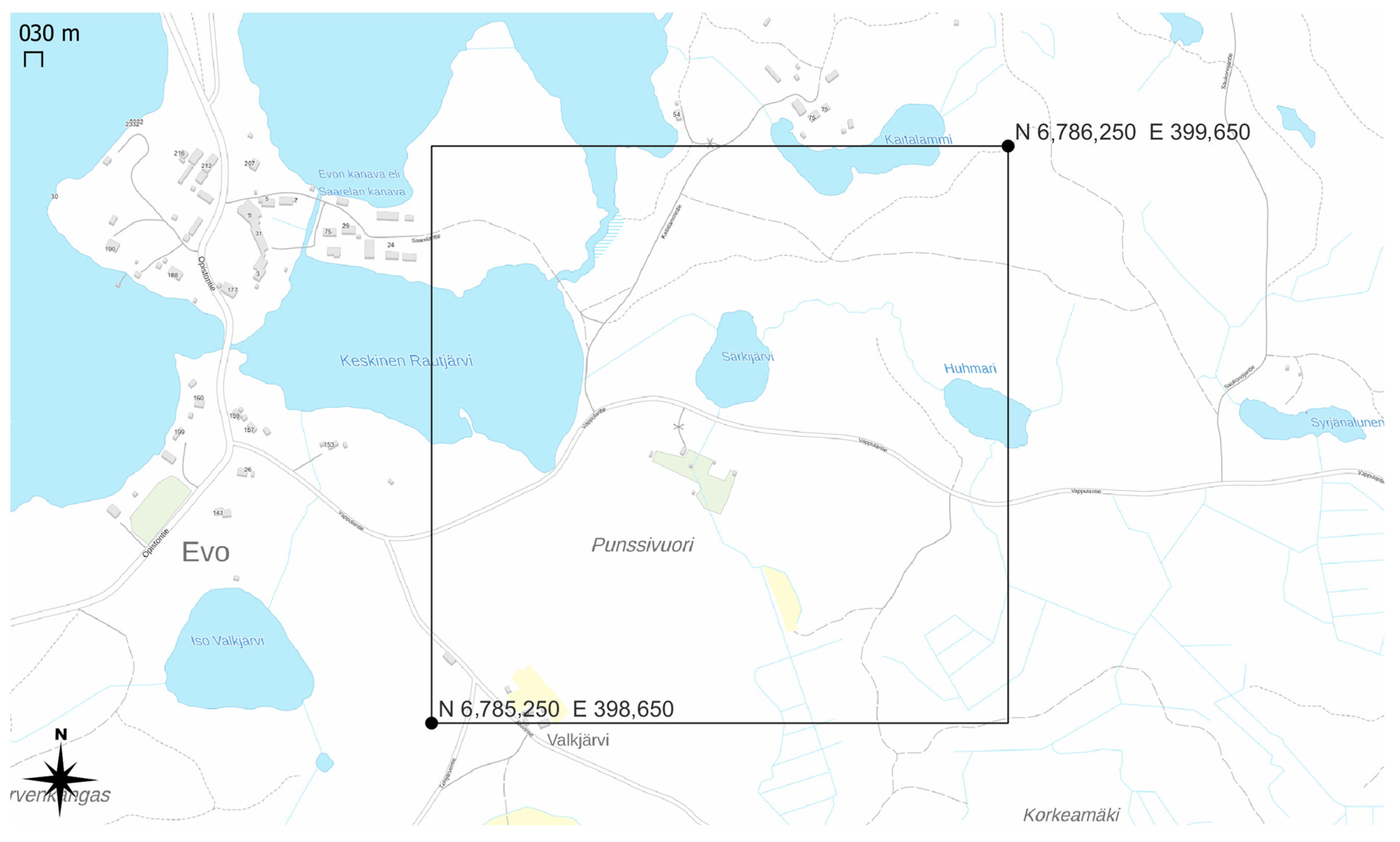 Ijgi 13 00424 g002 Ijgi 13 00424 g002