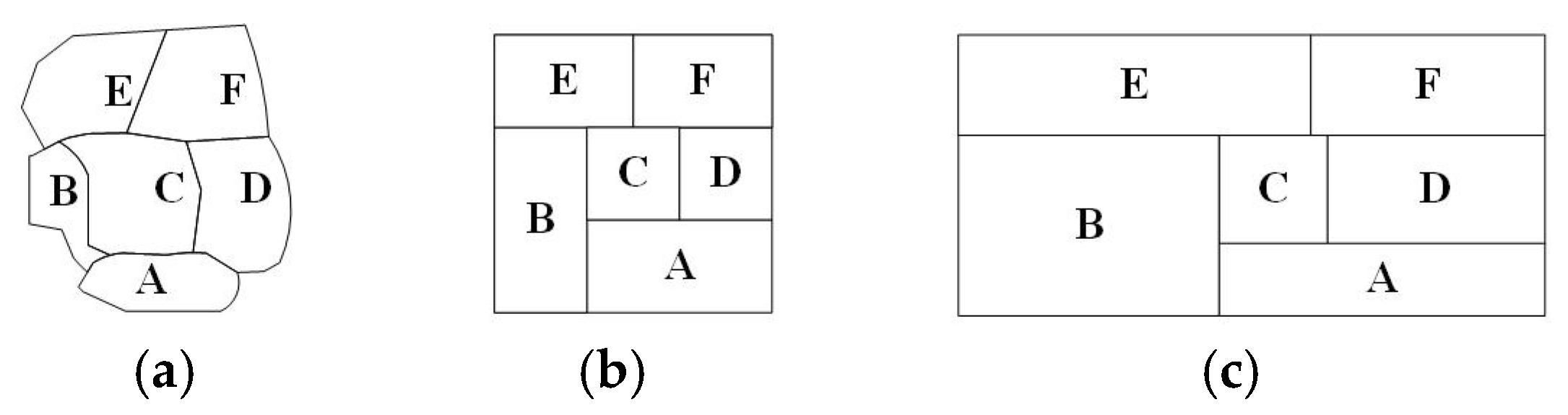Ijgi 14 00025 g001 Ijgi 14 00025 g001