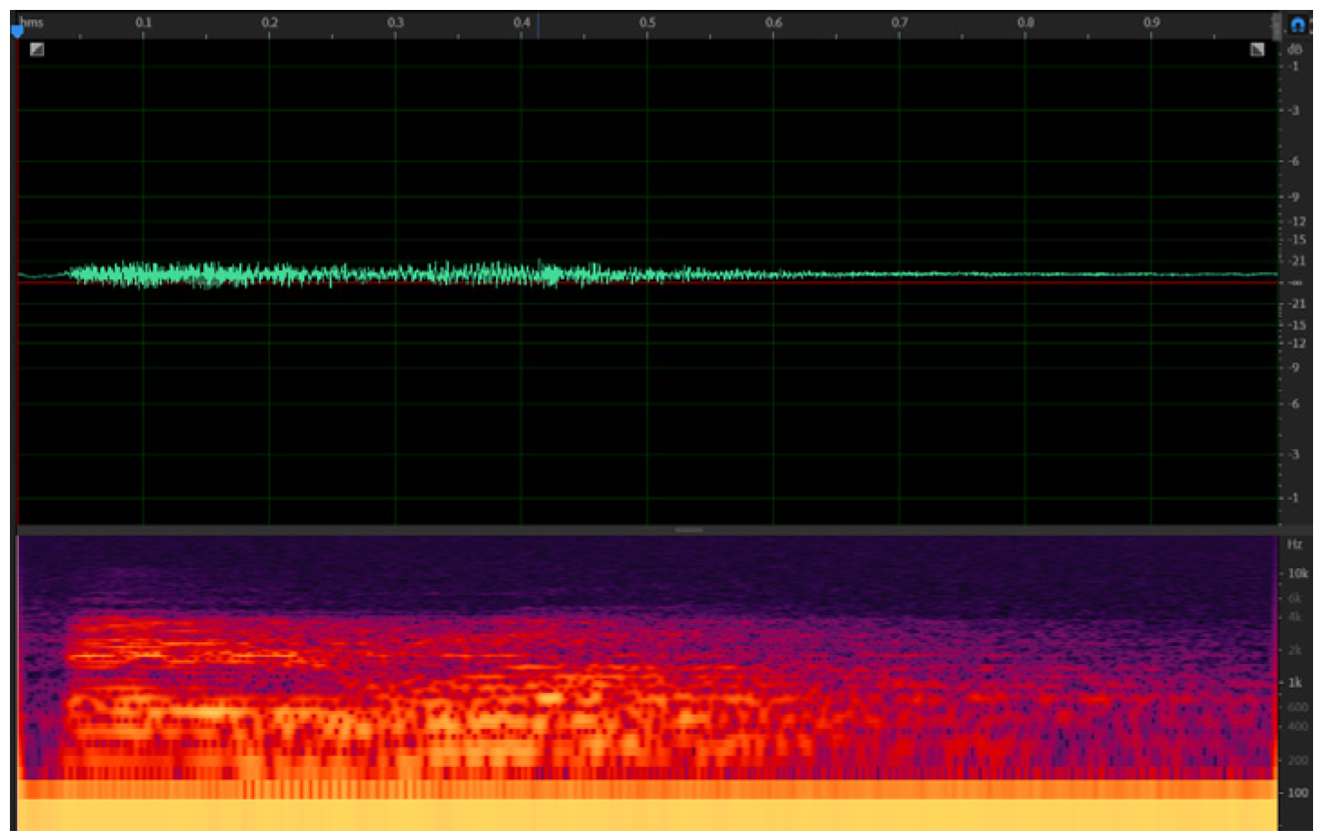Ijgi 14 00036 g011