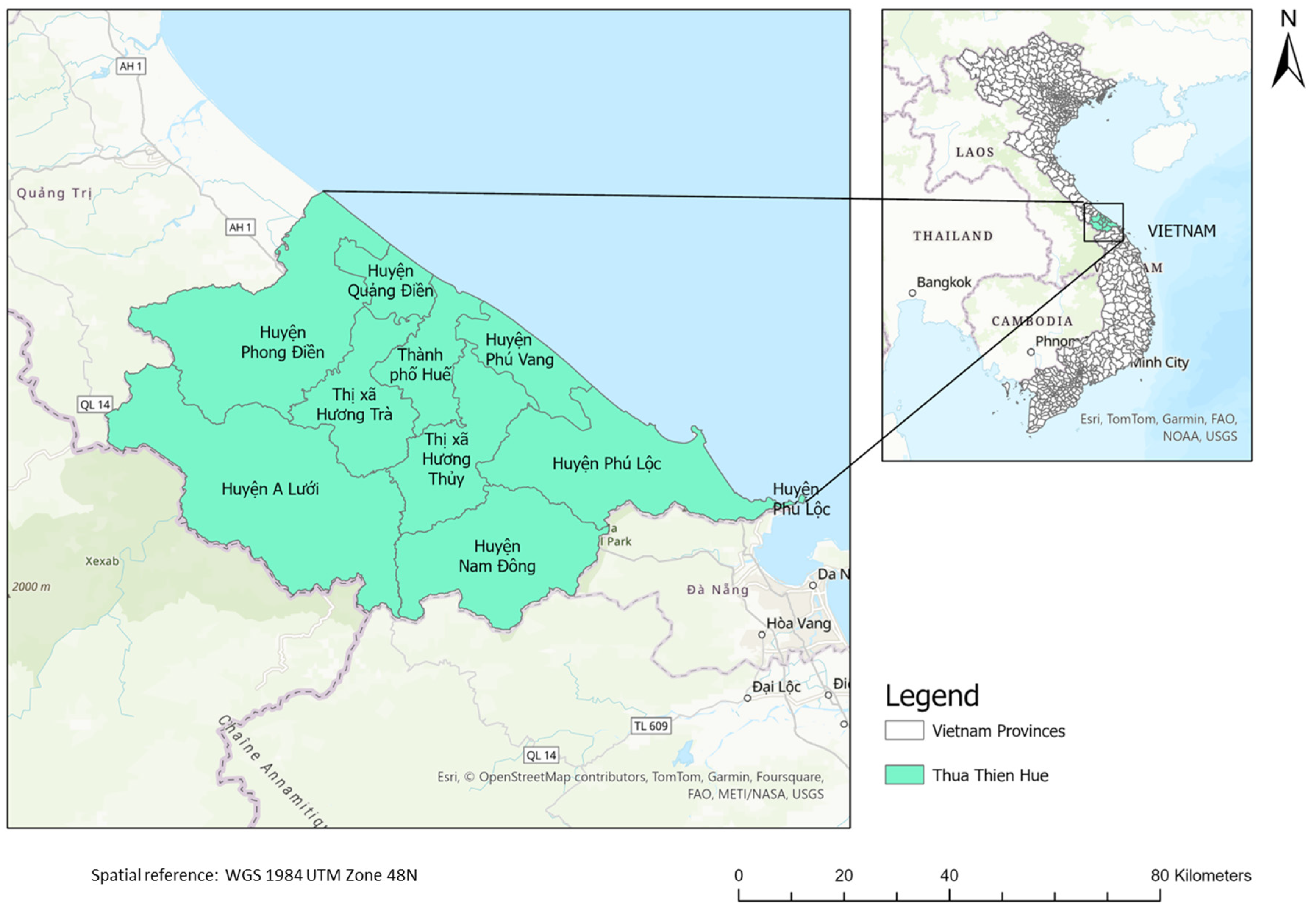 Ijgi 14 00044 g001 Ijgi 14 00044 g001