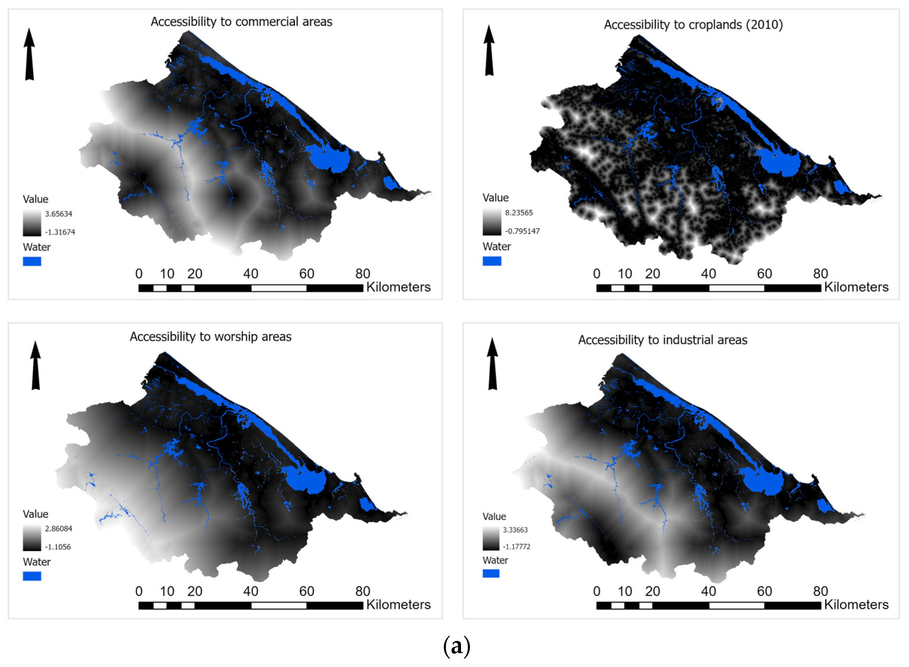 Ijgi 14 00044 g003a Ijgi 14 00044 g003a
