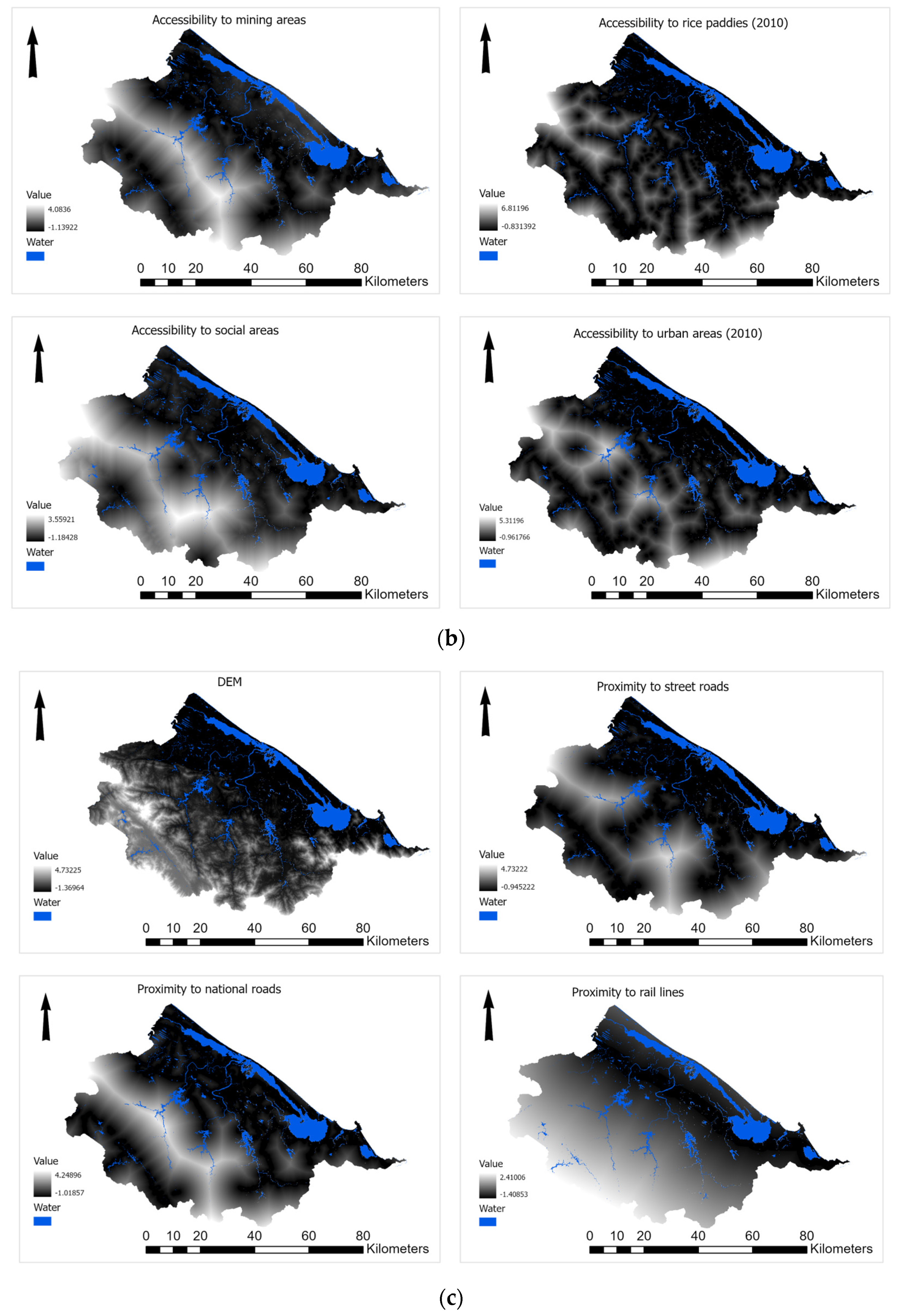 Ijgi 14 00044 g003b Ijgi 14 00044 g003b