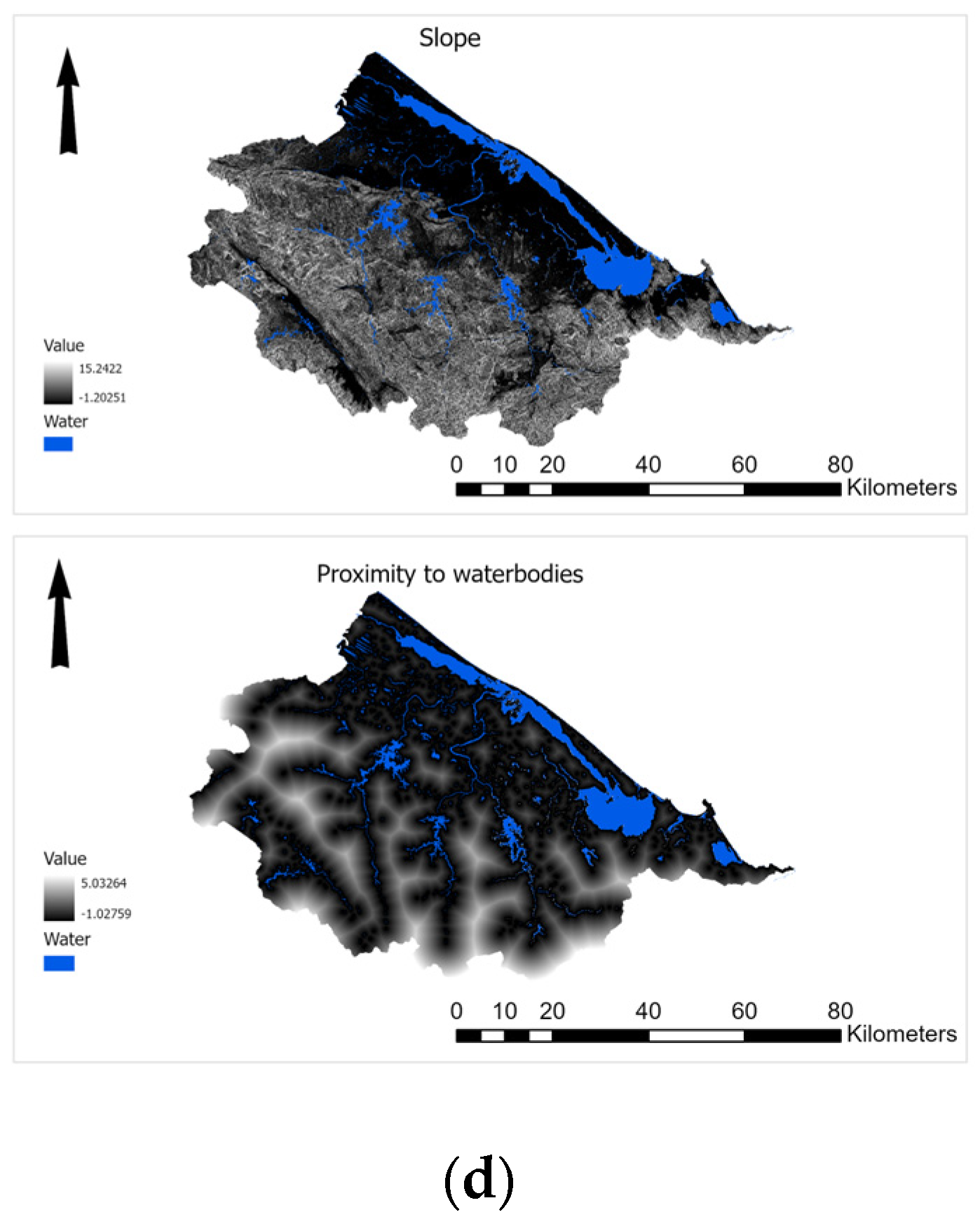 Ijgi 14 00044 g003c Ijgi 14 00044 g003c