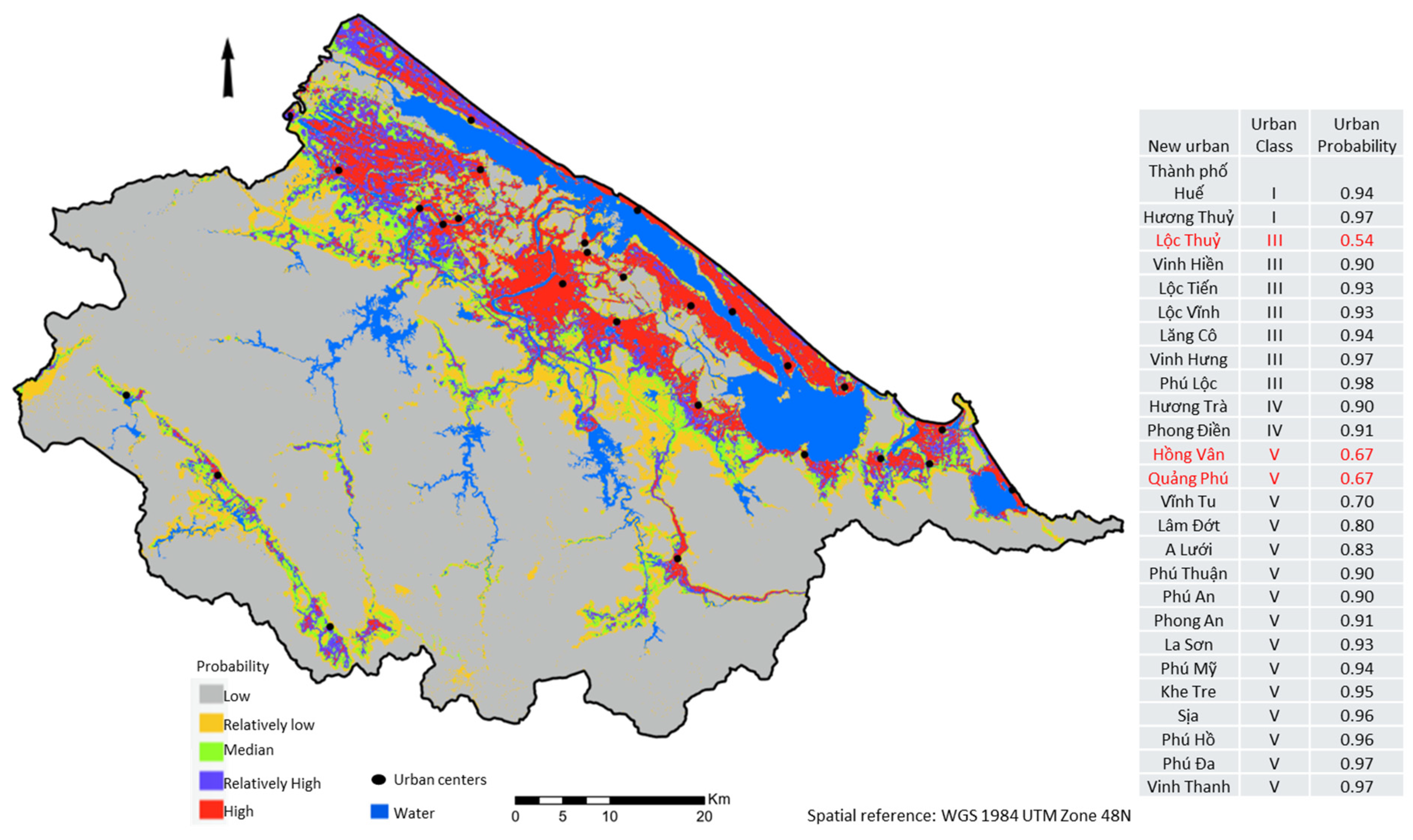 Ijgi 14 00044 g006 Ijgi 14 00044 g006
