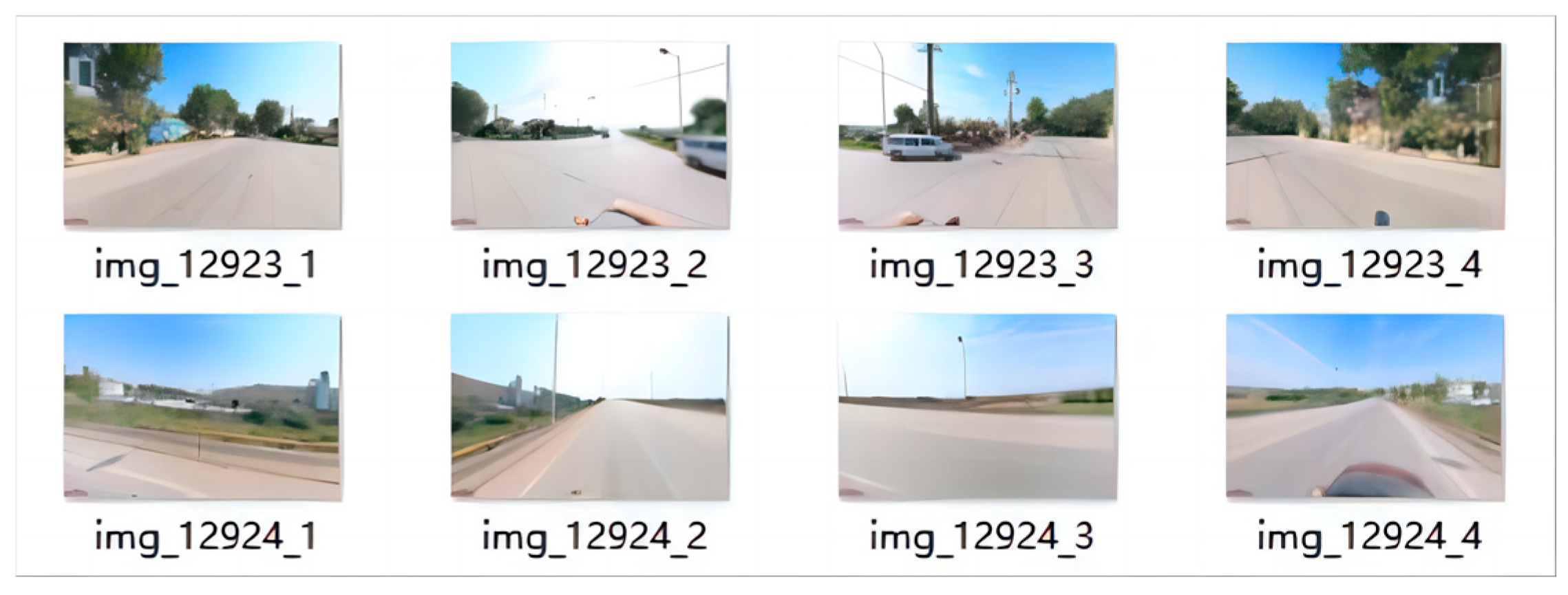 Ijgi 14 00063 g003 Ijgi 14 00063 g003