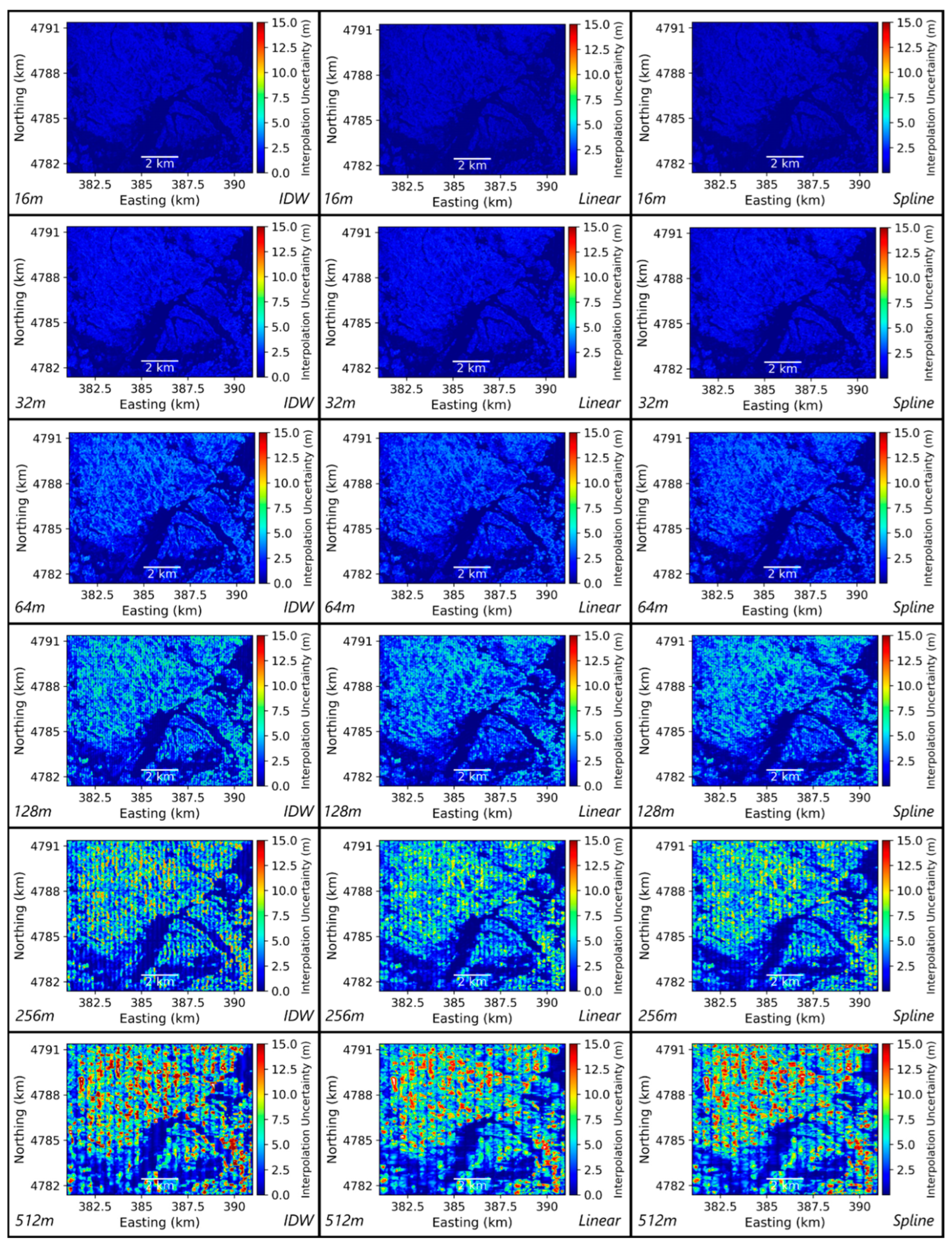 Ijgi 14 00090 g011