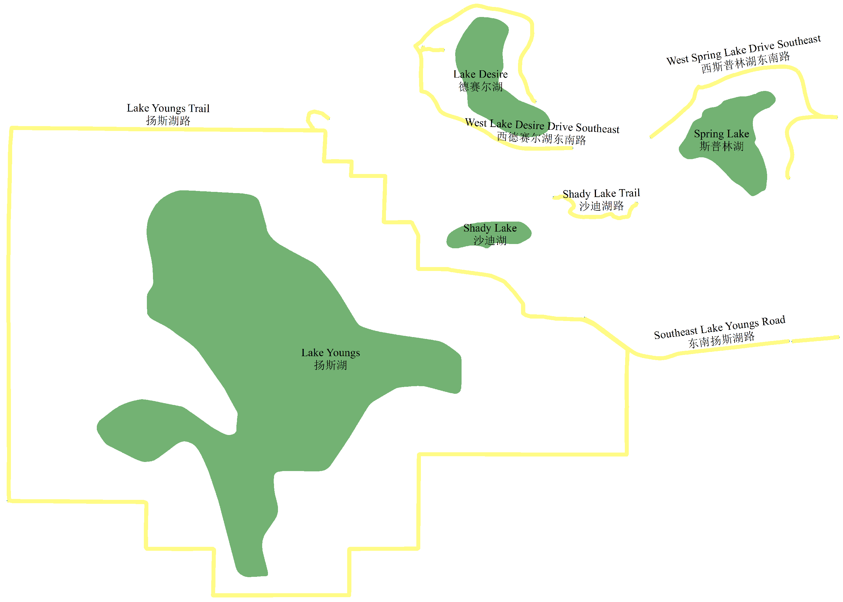 Ijgi 14 00128 g005 Ijgi 14 00128 g005