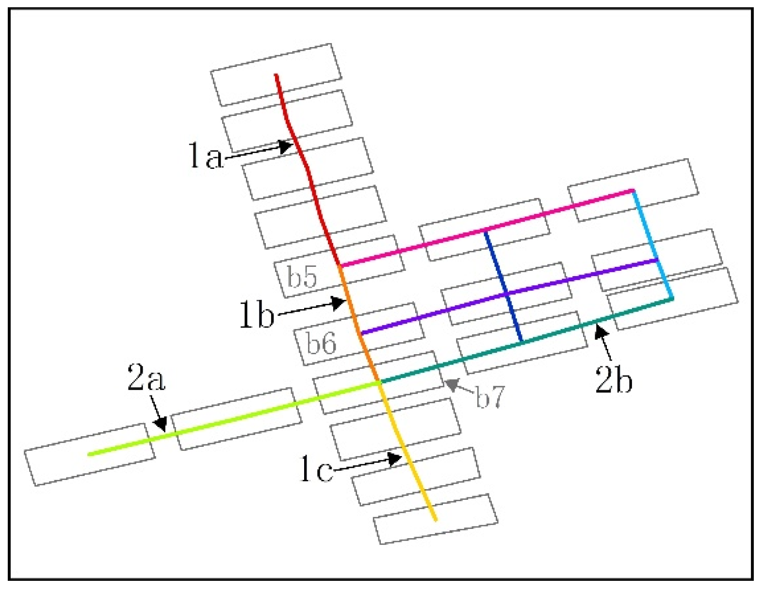 Ijgi 14 00142 g005