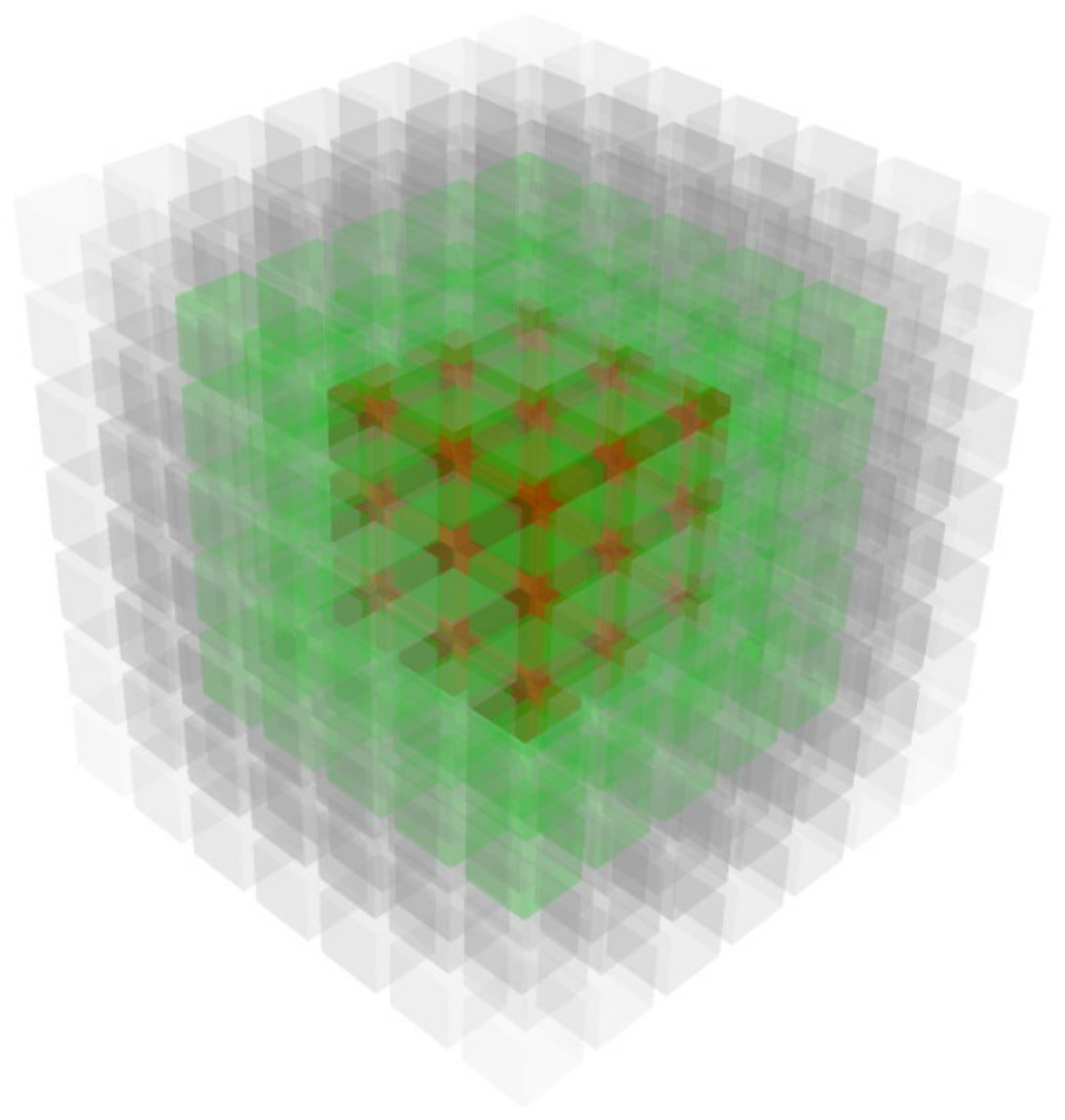 Ijgi 14 00147 g003 Ijgi 14 00147 g003
