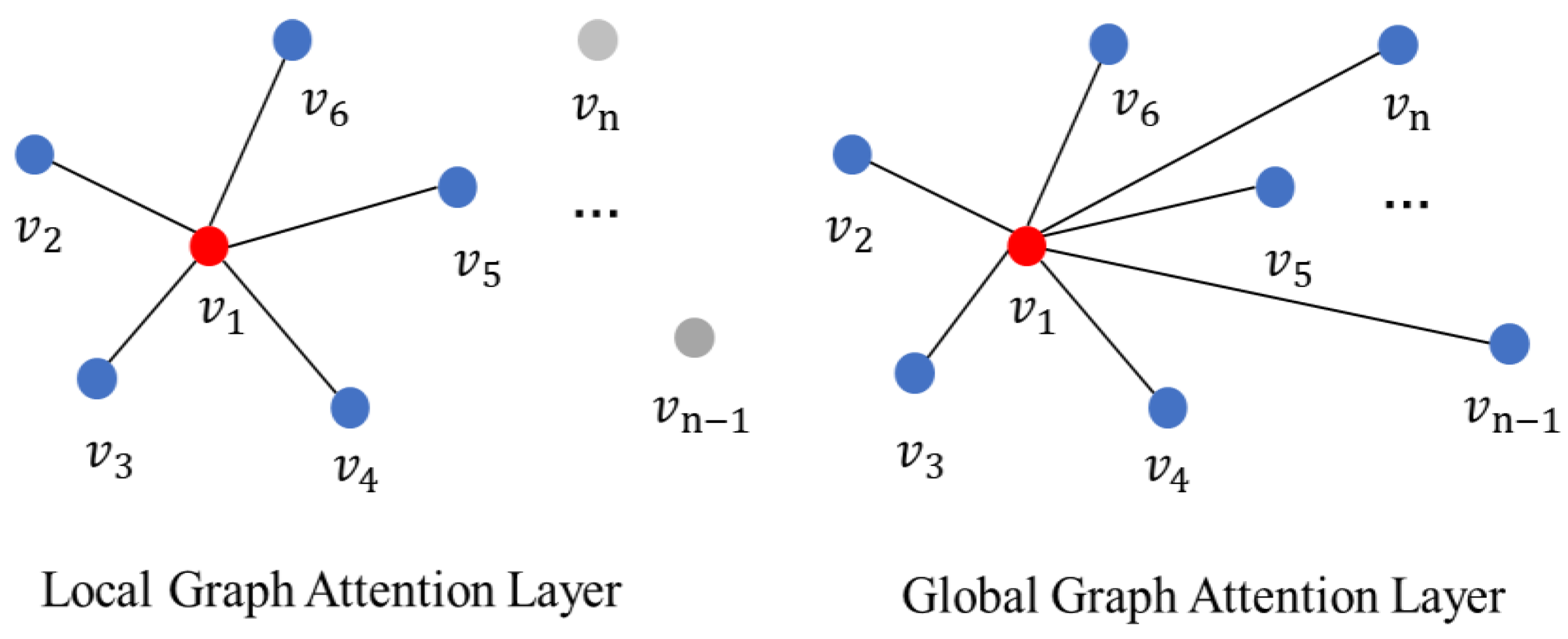 Ijgi 14 00182 g001 Ijgi 14 00182 g001