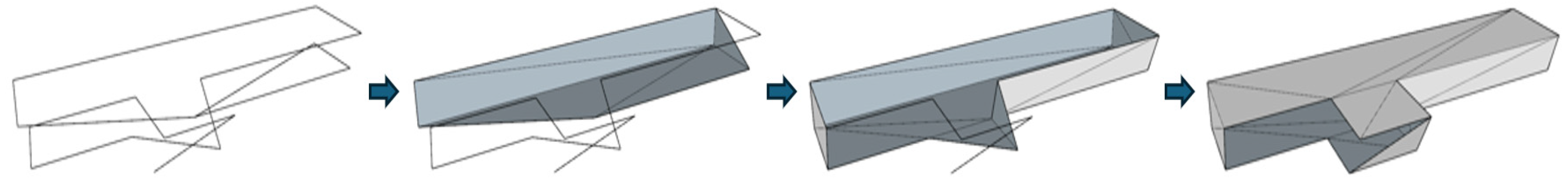 Ijgi 14 00263 g016 Ijgi 14 00263 g016