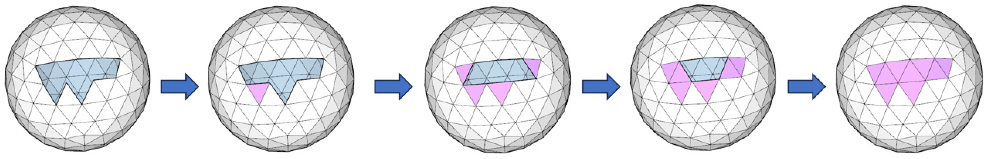 Ijgi 14 00263 g018 Ijgi 14 00263 g018