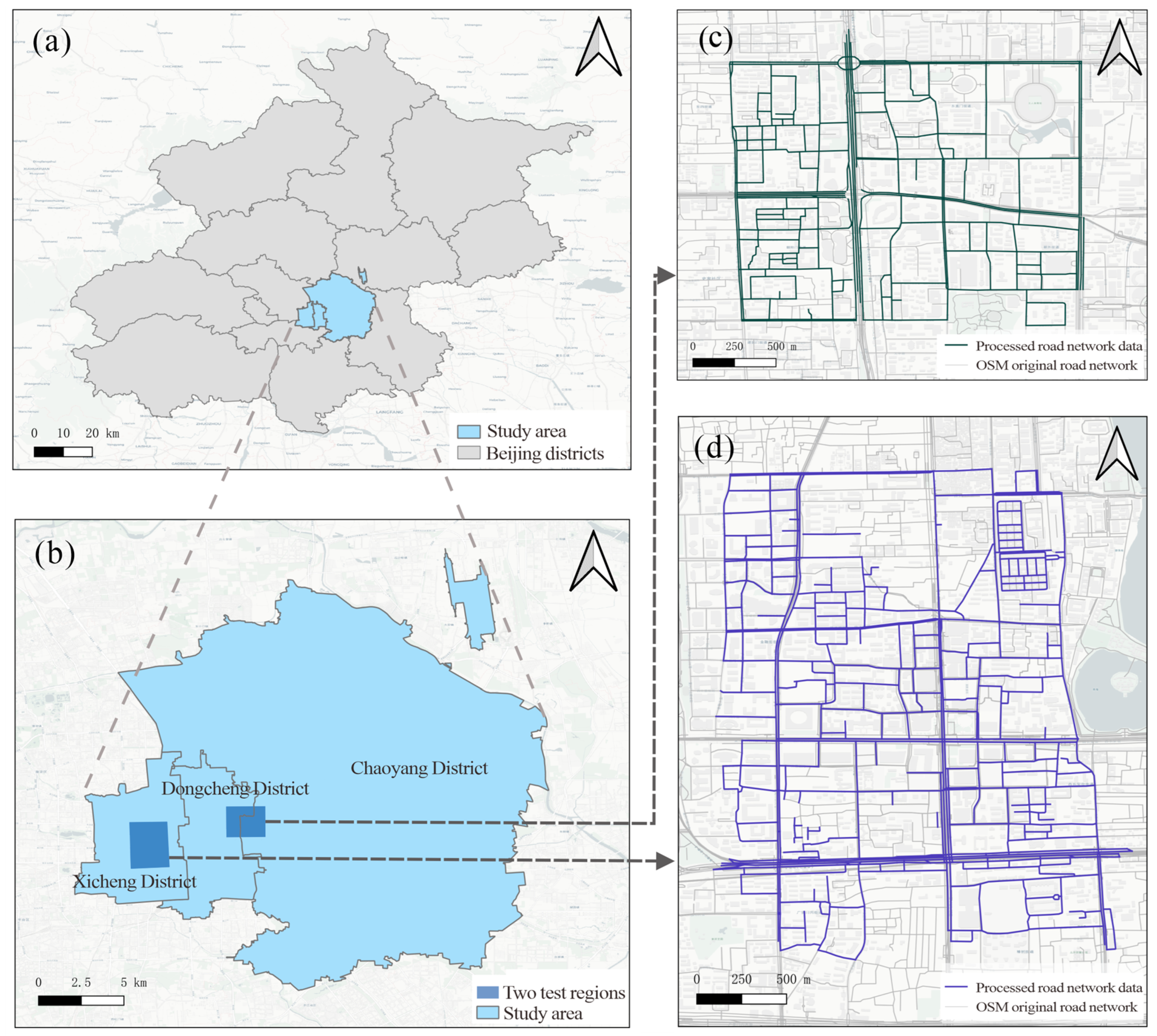 Ijgi 14 00299 g007 Ijgi 14 00299 g007