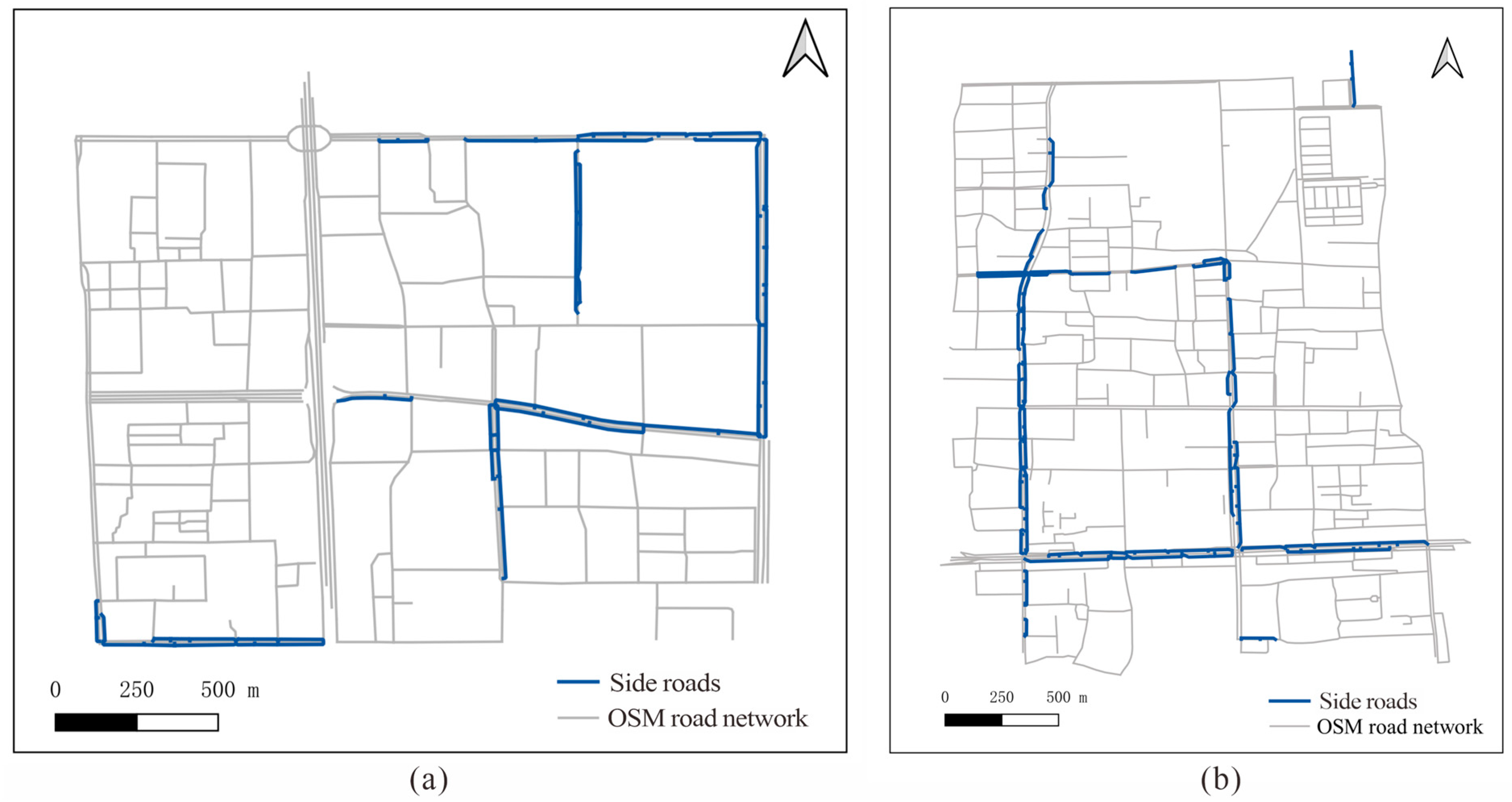 Ijgi 14 00299 g012 Ijgi 14 00299 g012