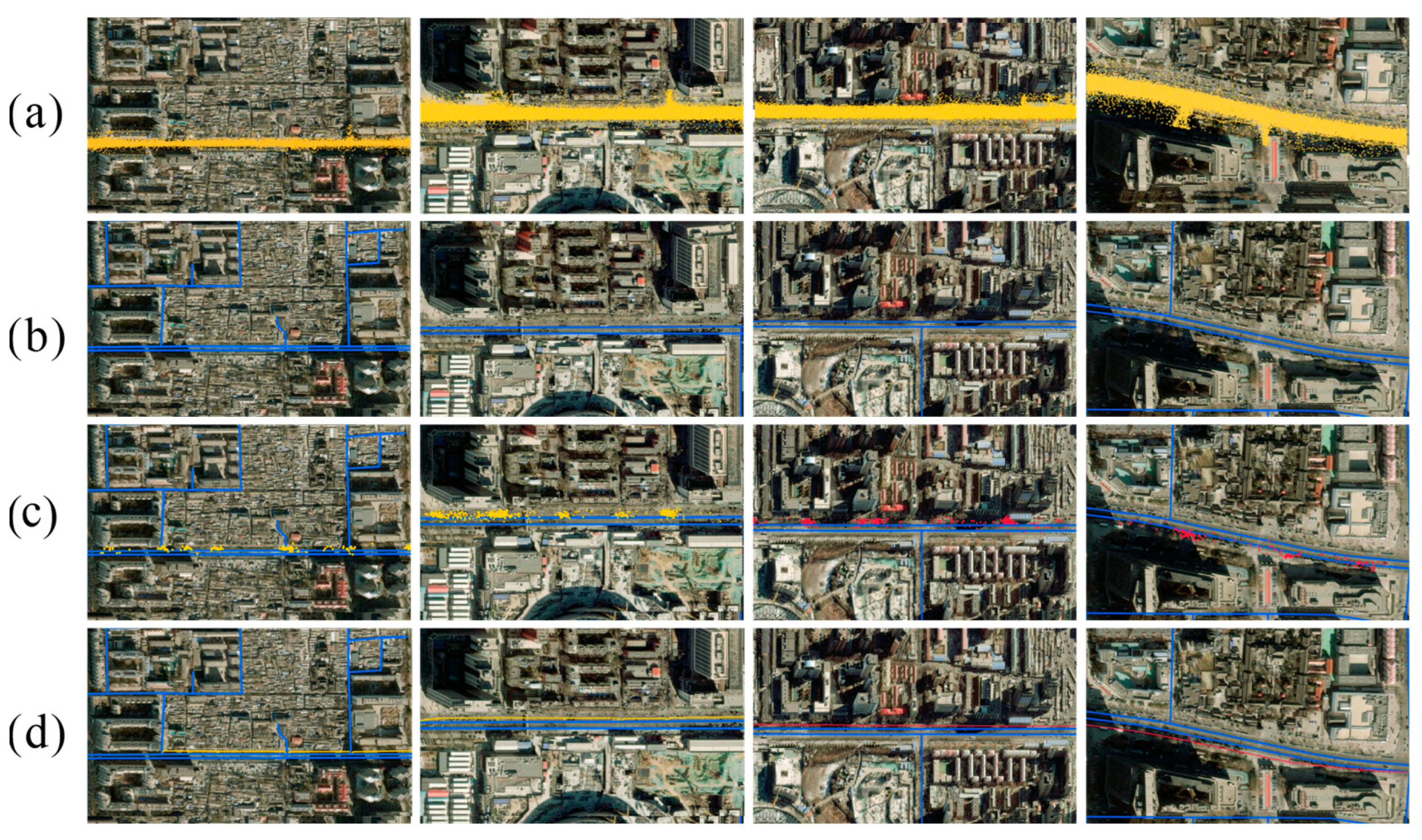 Ijgi 14 00299 g013 Ijgi 14 00299 g013