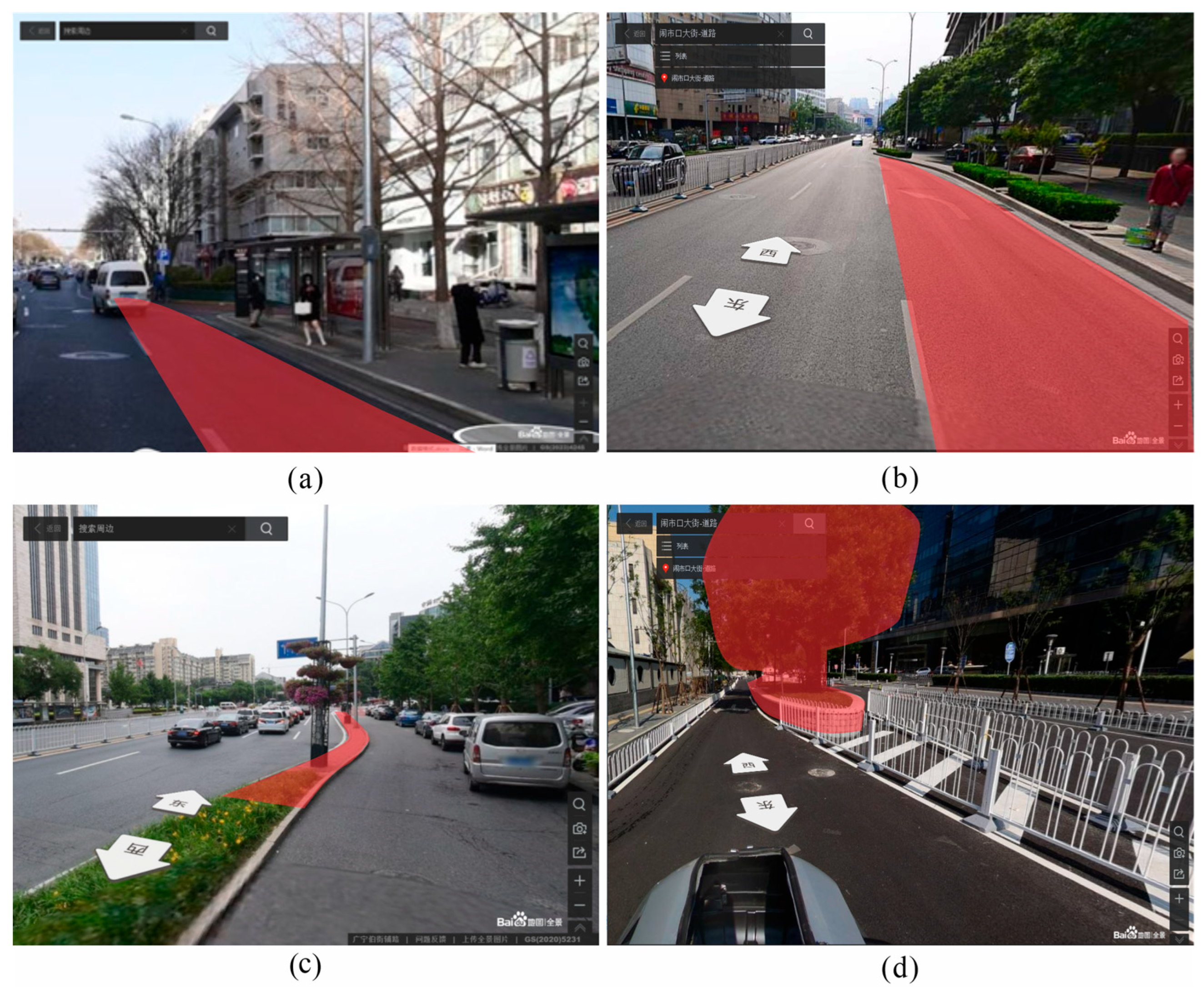 Ijgi 14 00299 g014 Ijgi 14 00299 g014