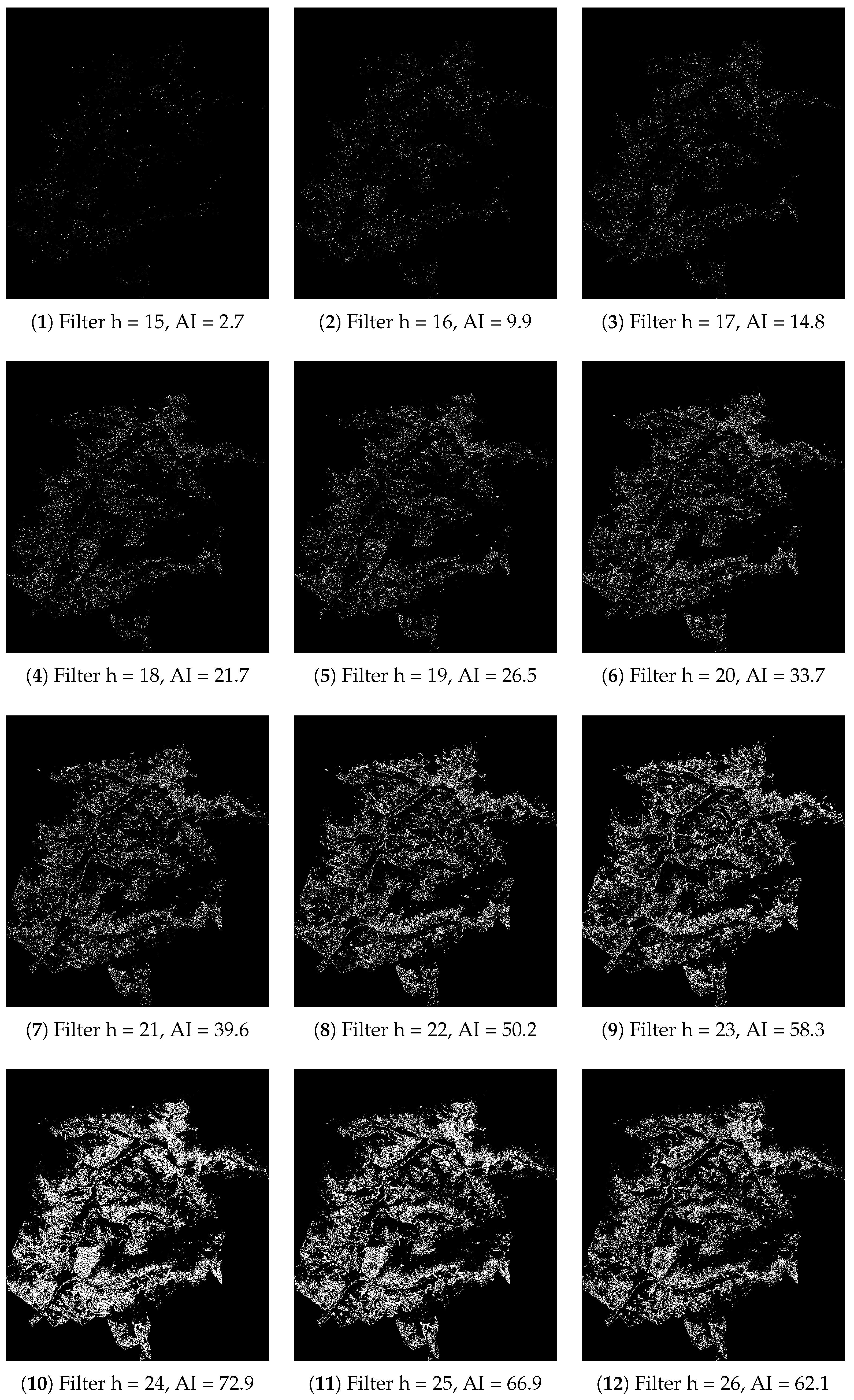 Ijgi 14 00304 g0a1a Ijgi 14 00304 g0a1a