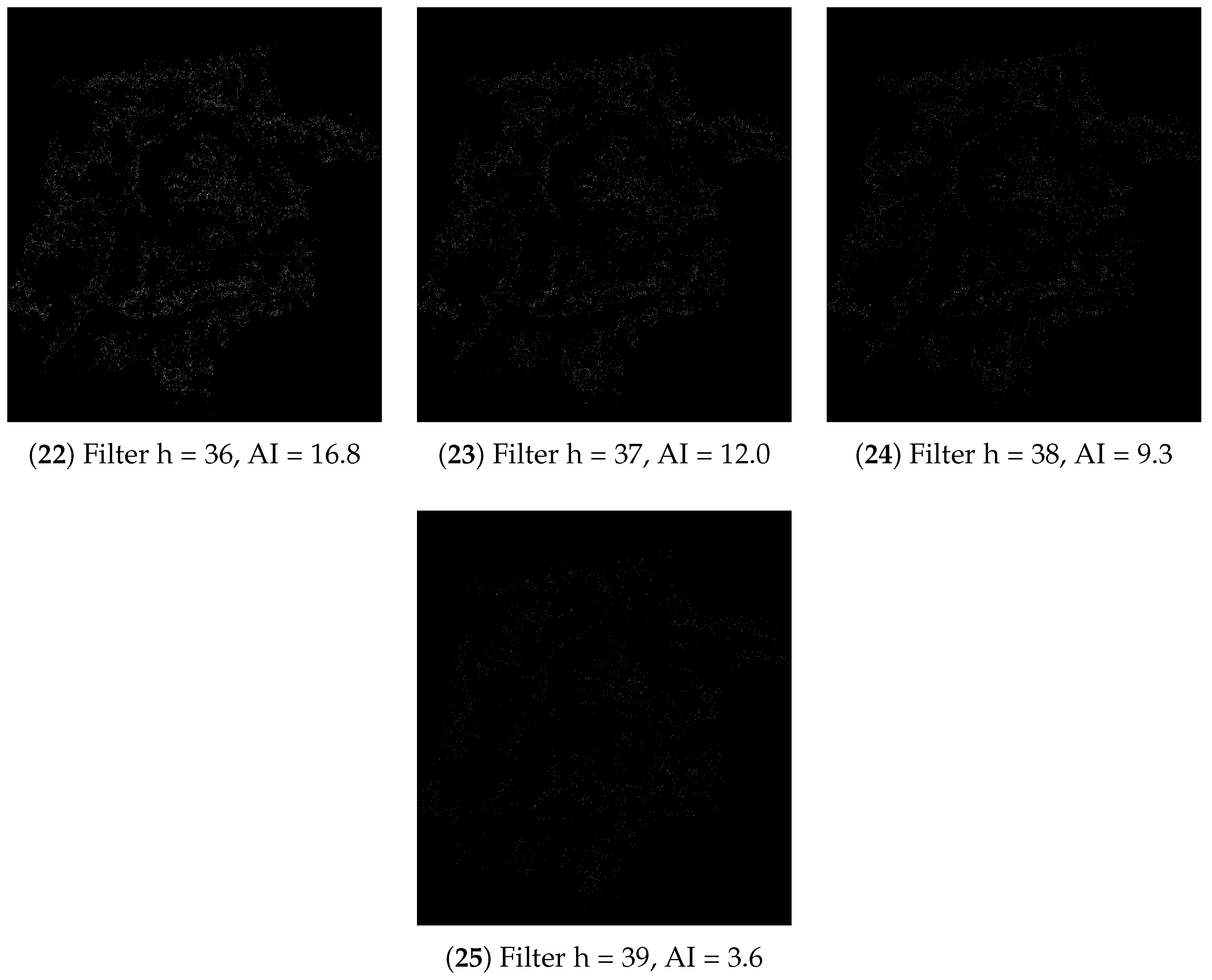 Ijgi 14 00304 g0a1c Ijgi 14 00304 g0a1c