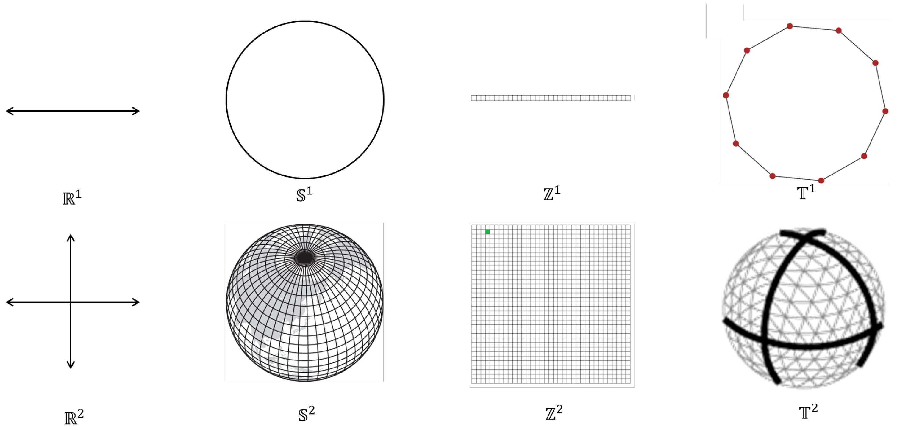 Ijgi 14 00327 g001 Ijgi 14 00327 g001