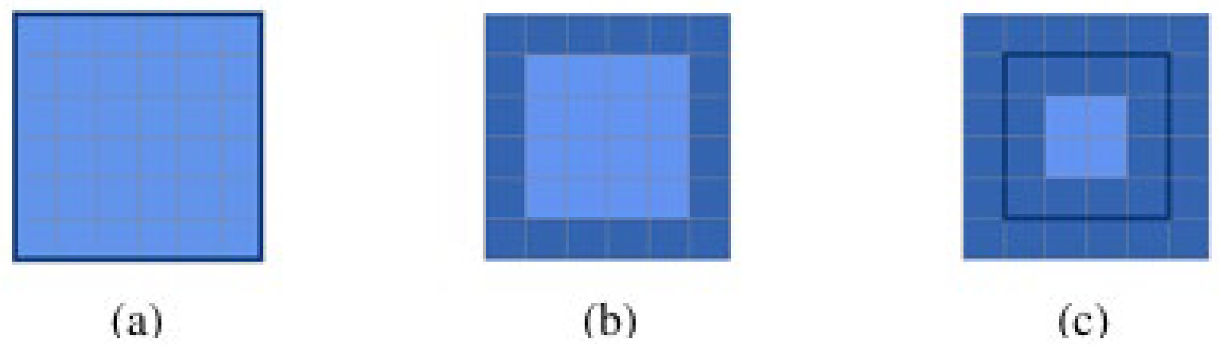 Ijgi 14 00327 g002 Ijgi 14 00327 g002