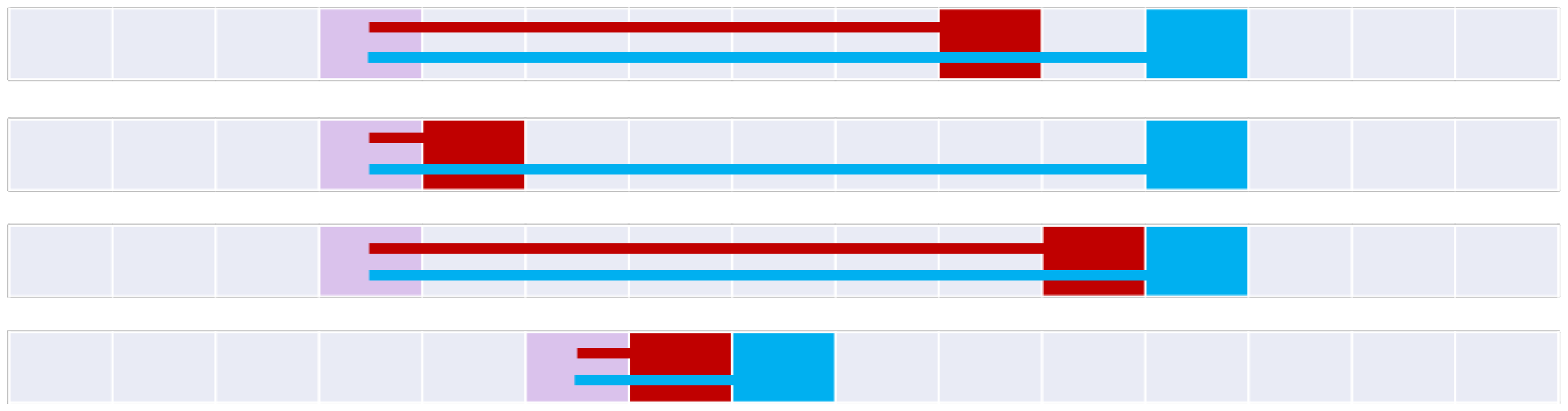 Ijgi 14 00327 g016 Ijgi 14 00327 g016