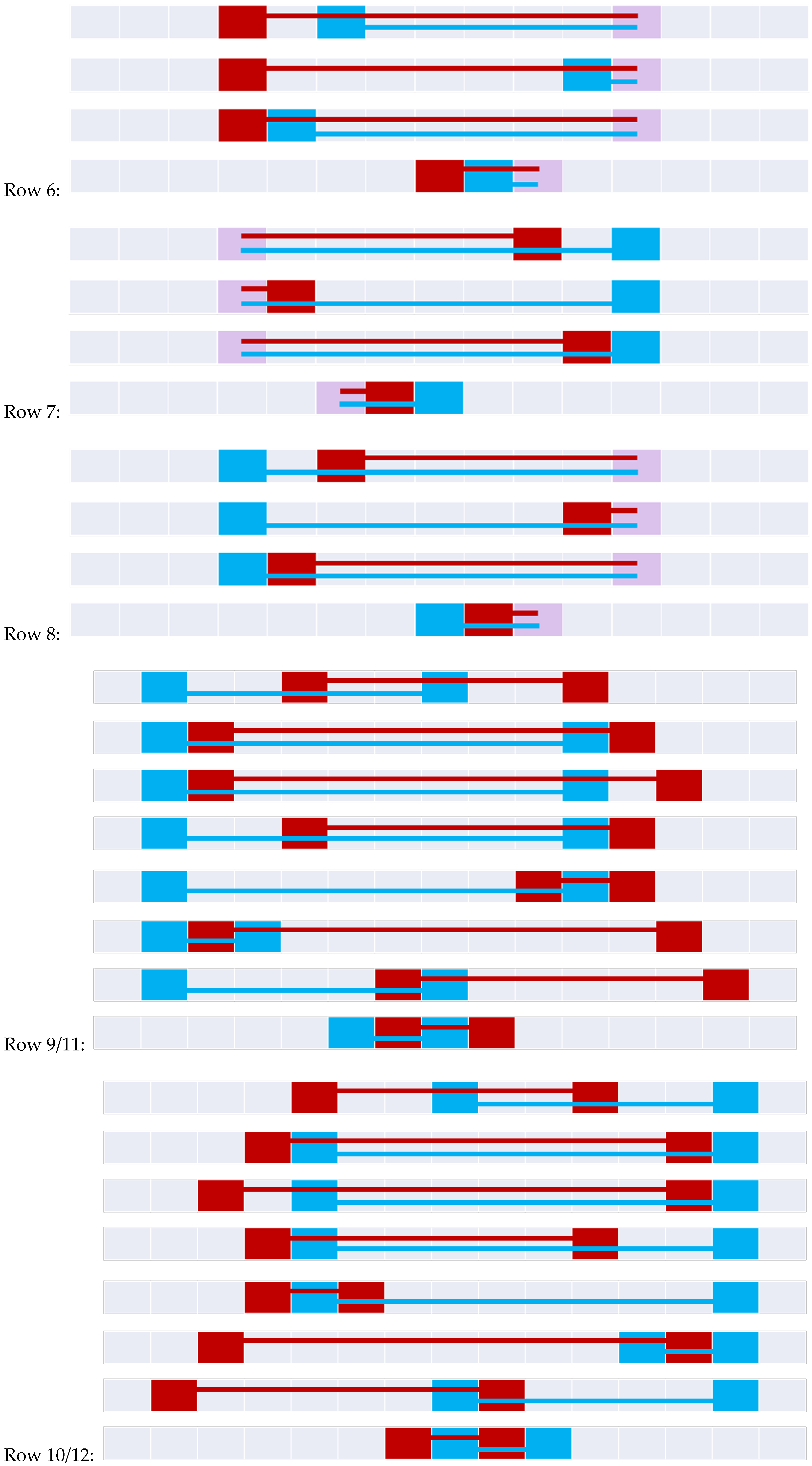 Ijgi 14 00327 g020c Ijgi 14 00327 g020c