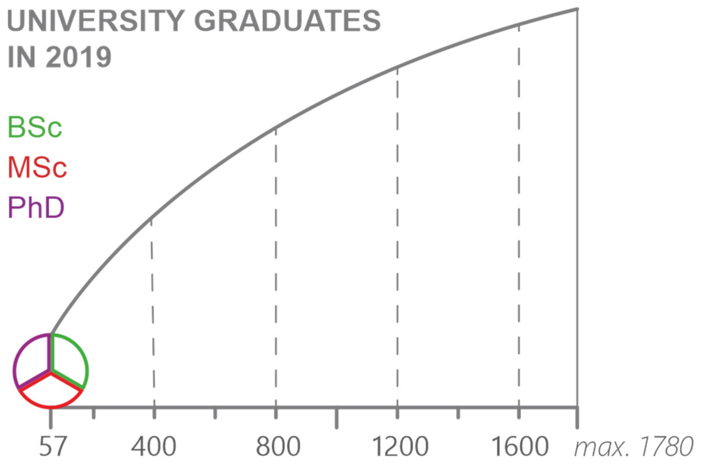 Ijgi 14 00340 g008 Ijgi 14 00340 g008