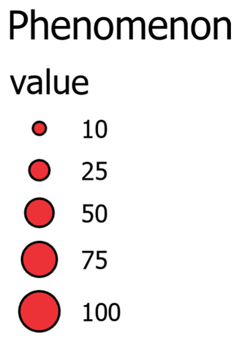 Ijgi 14 00340 g010 Ijgi 14 00340 g010