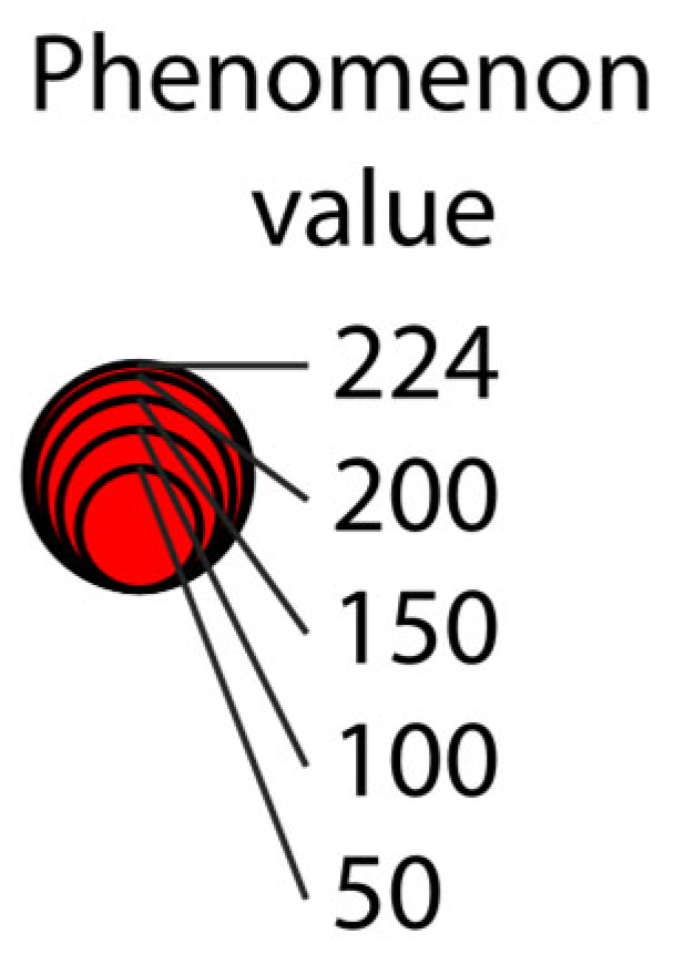 Ijgi 14 00340 g011 Ijgi 14 00340 g011