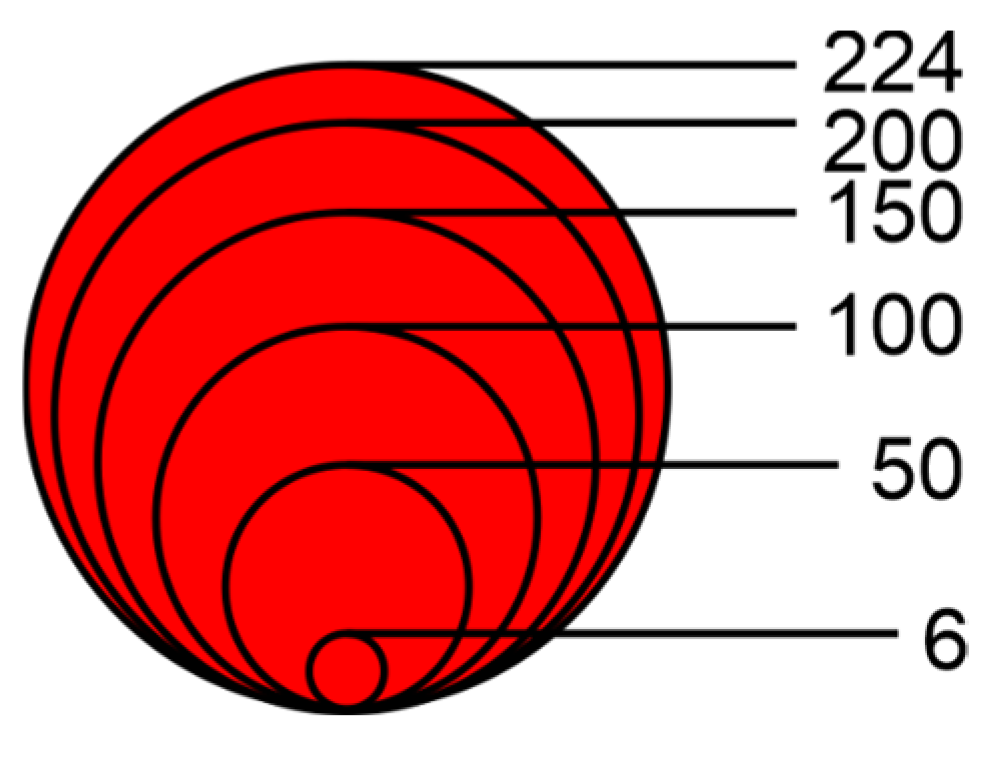 Ijgi 14 00340 g012 Ijgi 14 00340 g012