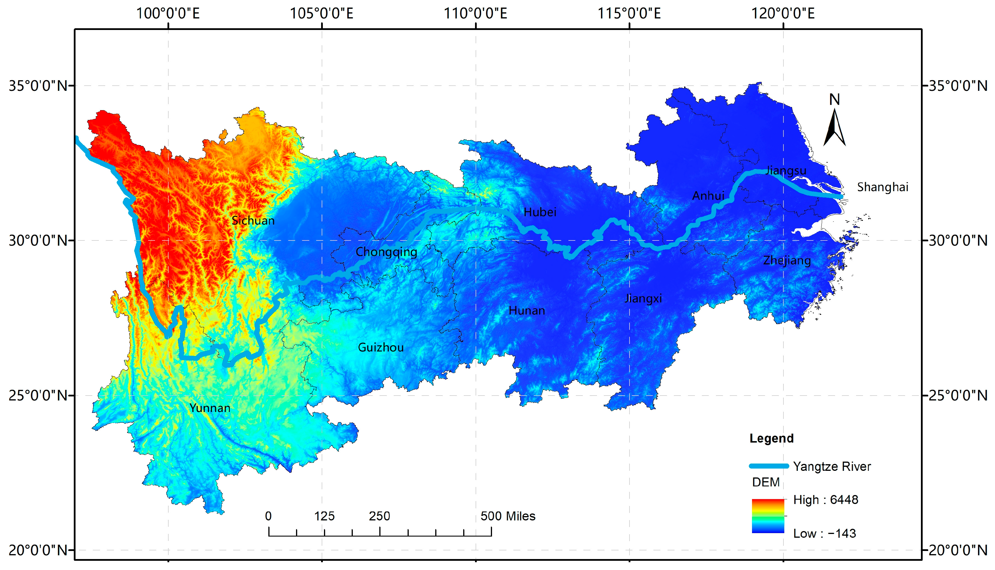 Ijgi 14 00355 g003 Ijgi 14 00355 g003