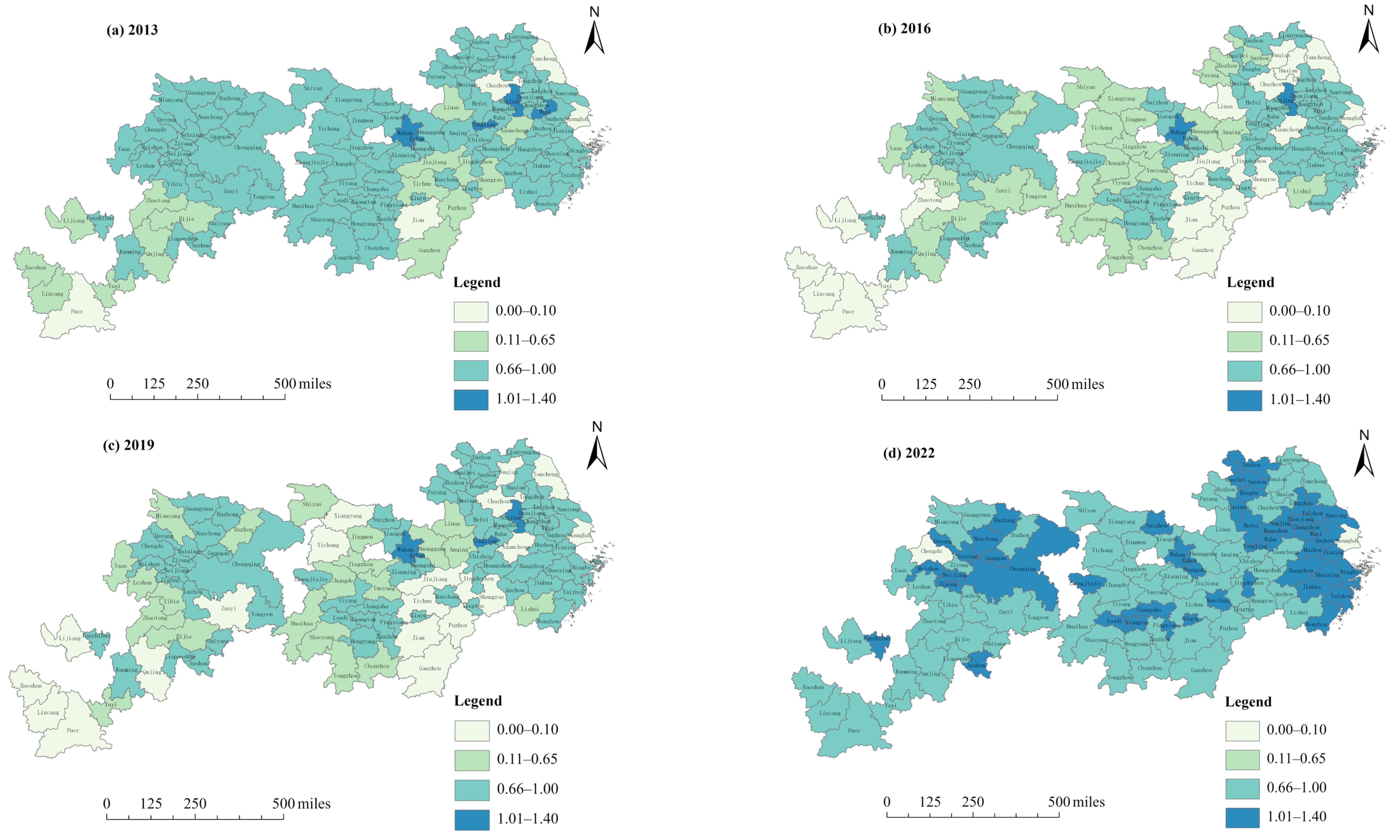 Ijgi 14 00355 g006 Ijgi 14 00355 g006