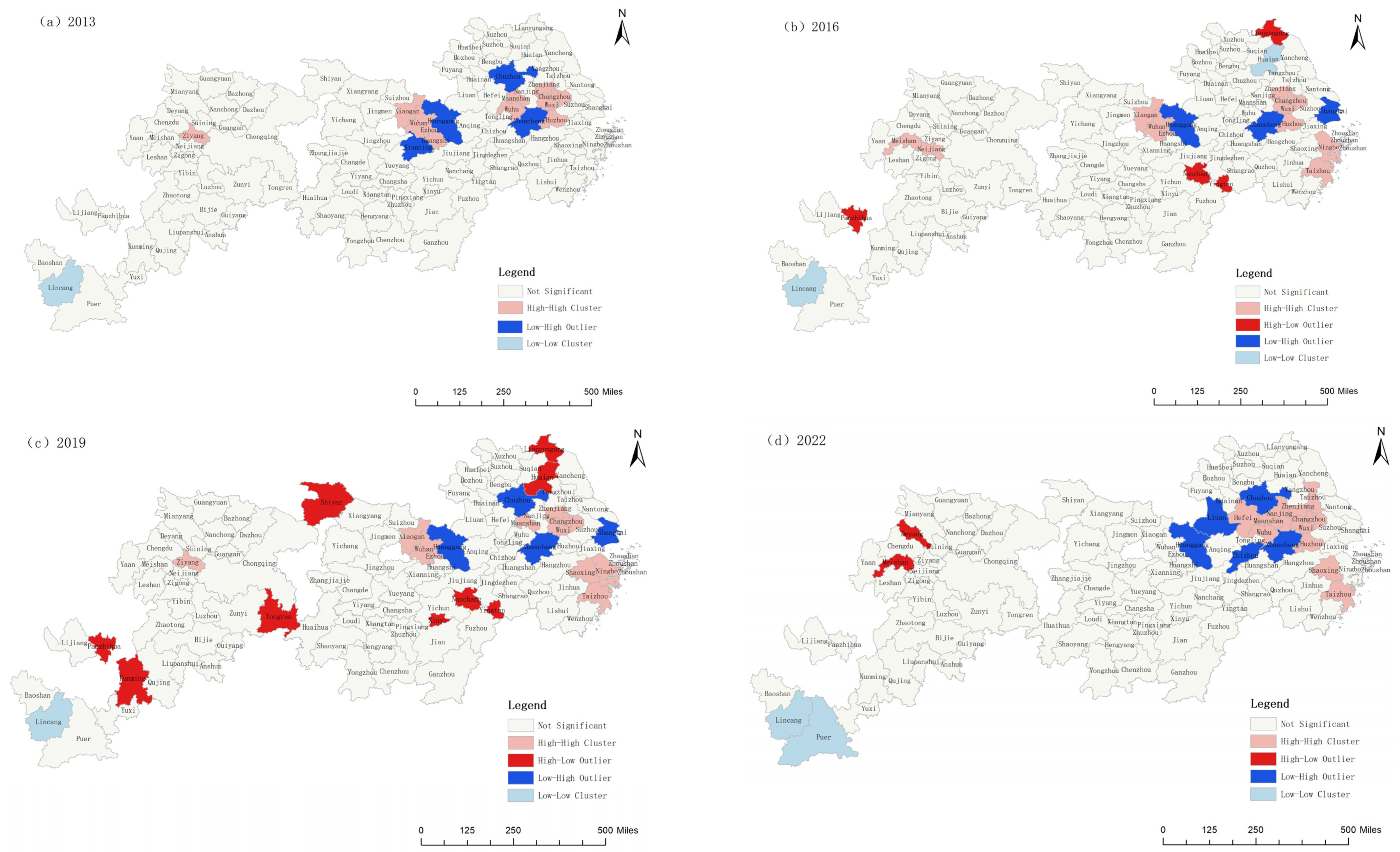 Ijgi 14 00355 g007 Ijgi 14 00355 g007
