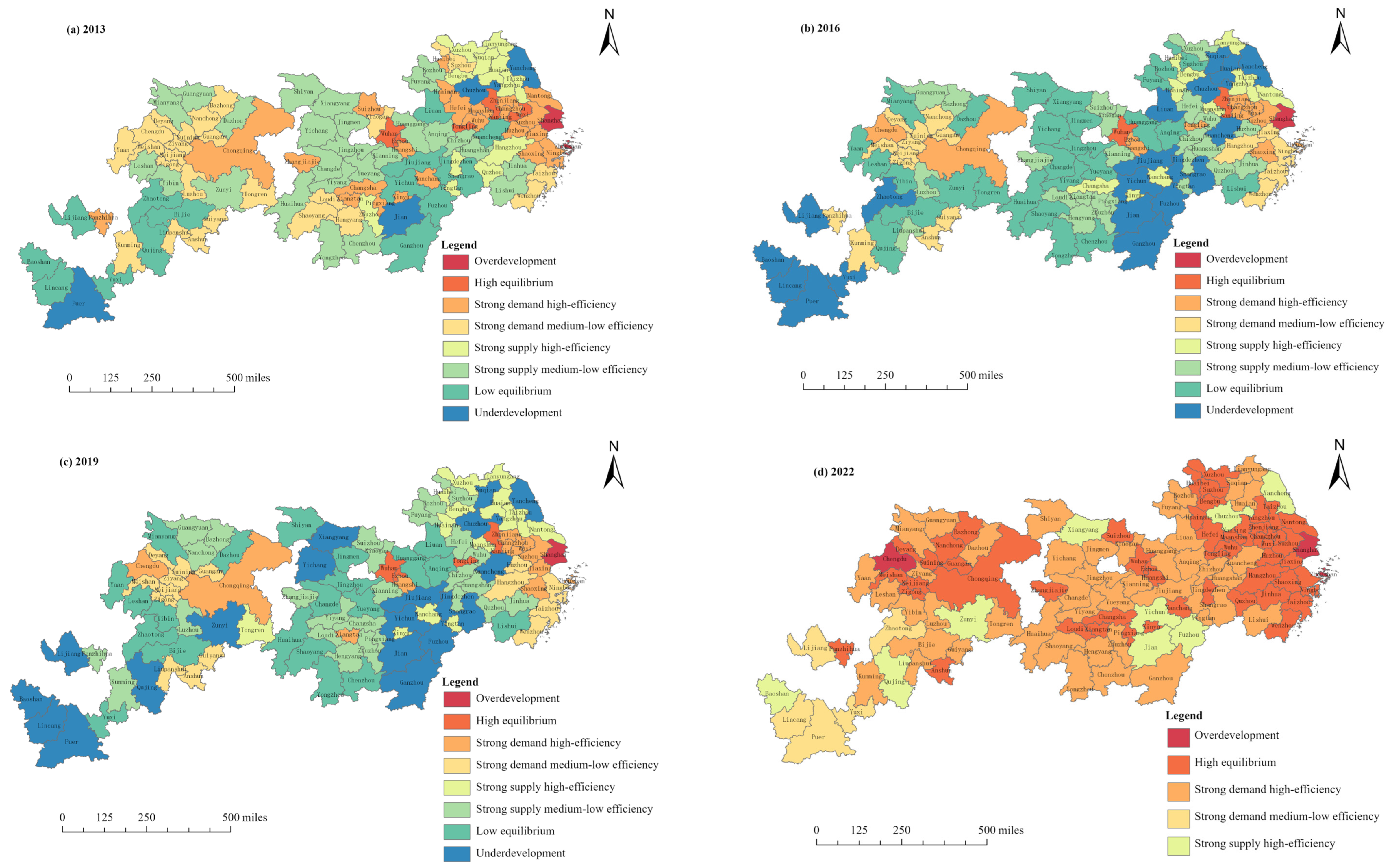 Ijgi 14 00355 g008 Ijgi 14 00355 g008