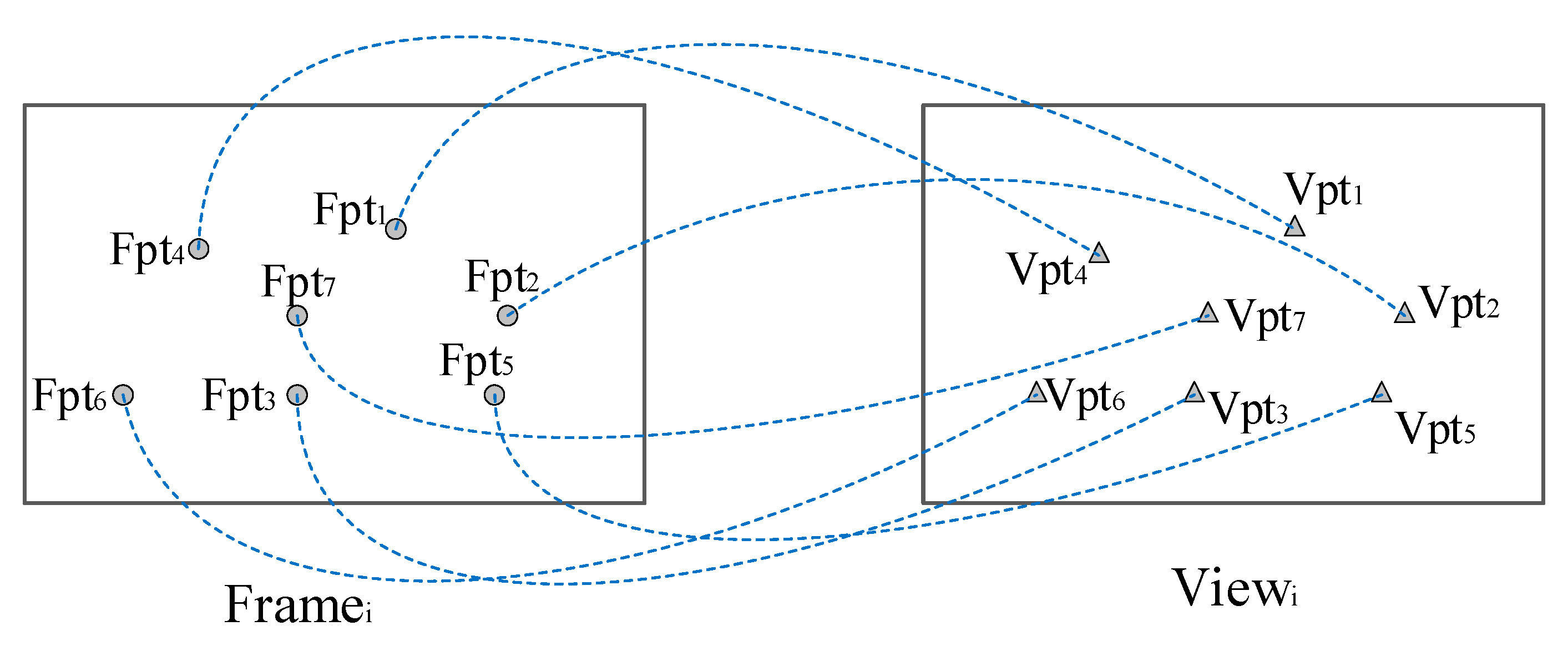 Ijgi 14 00398 g004
