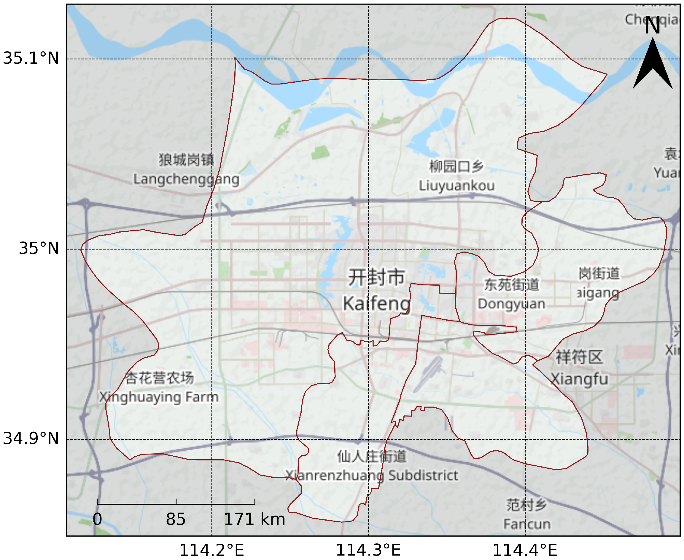Ijgi 14 00400 g009 Ijgi 14 00400 g009