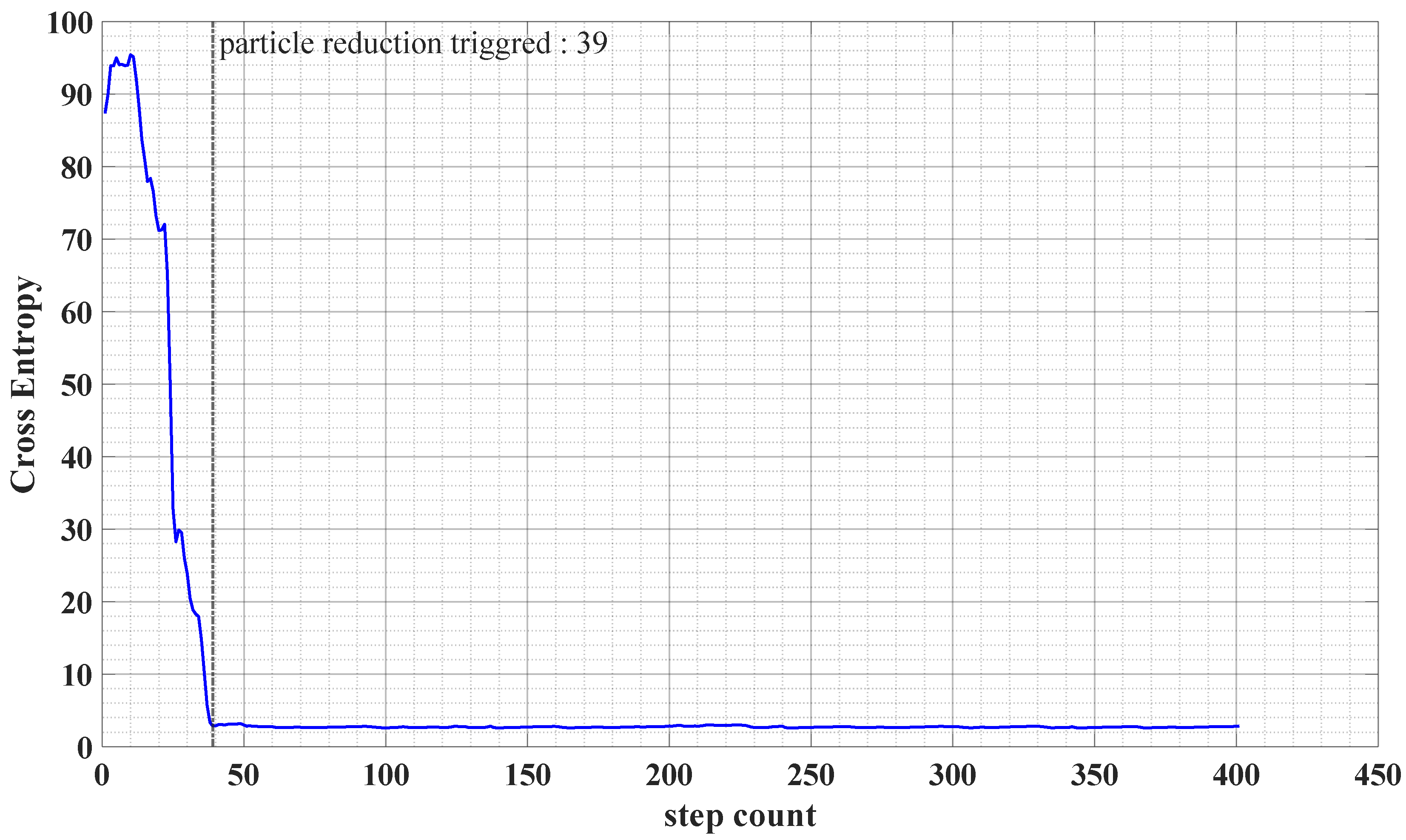 Ijgi 14 00476 g010 Ijgi 14 00476 g010