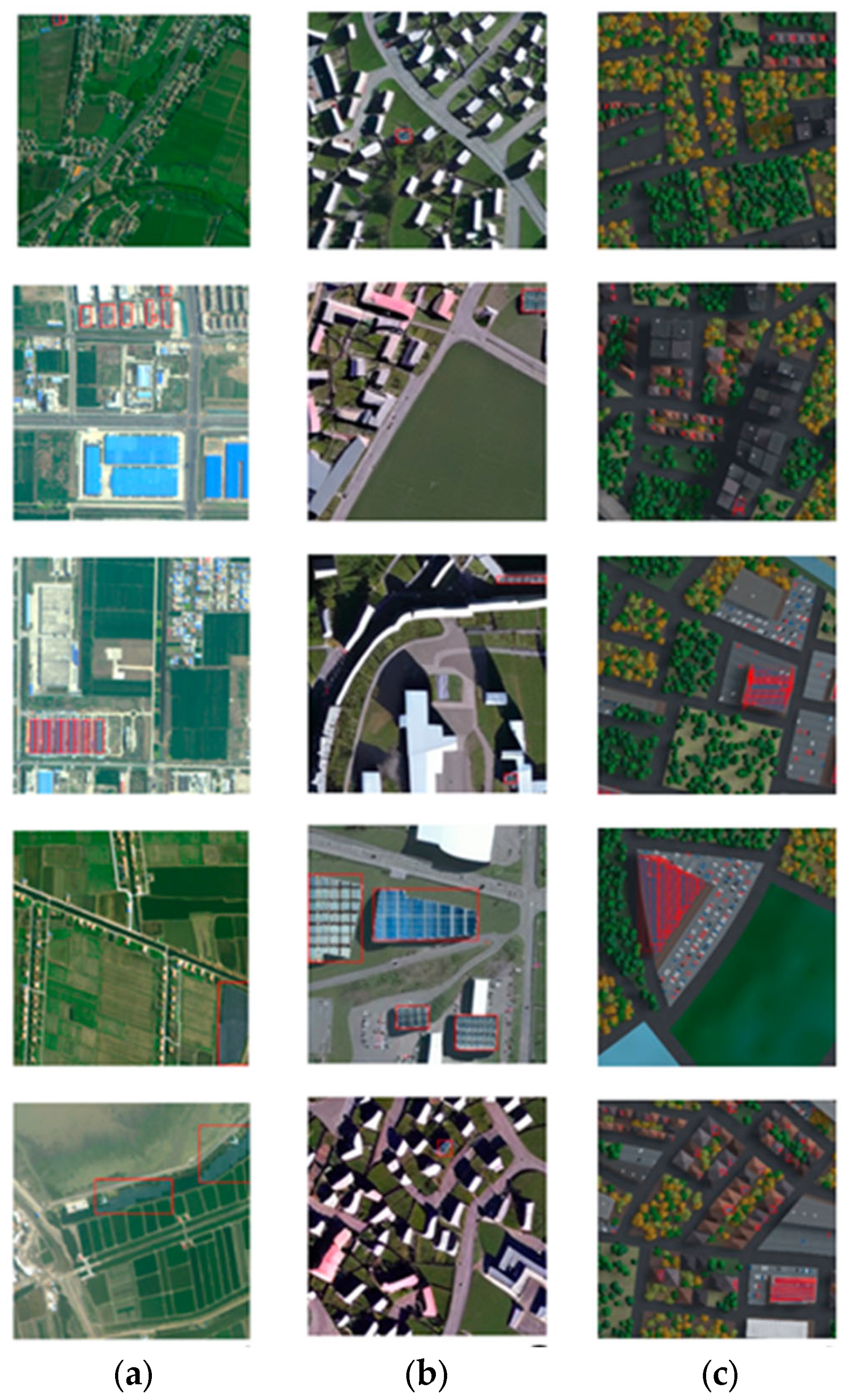 Ijgi 14 00481 g006 Ijgi 14 00481 g006