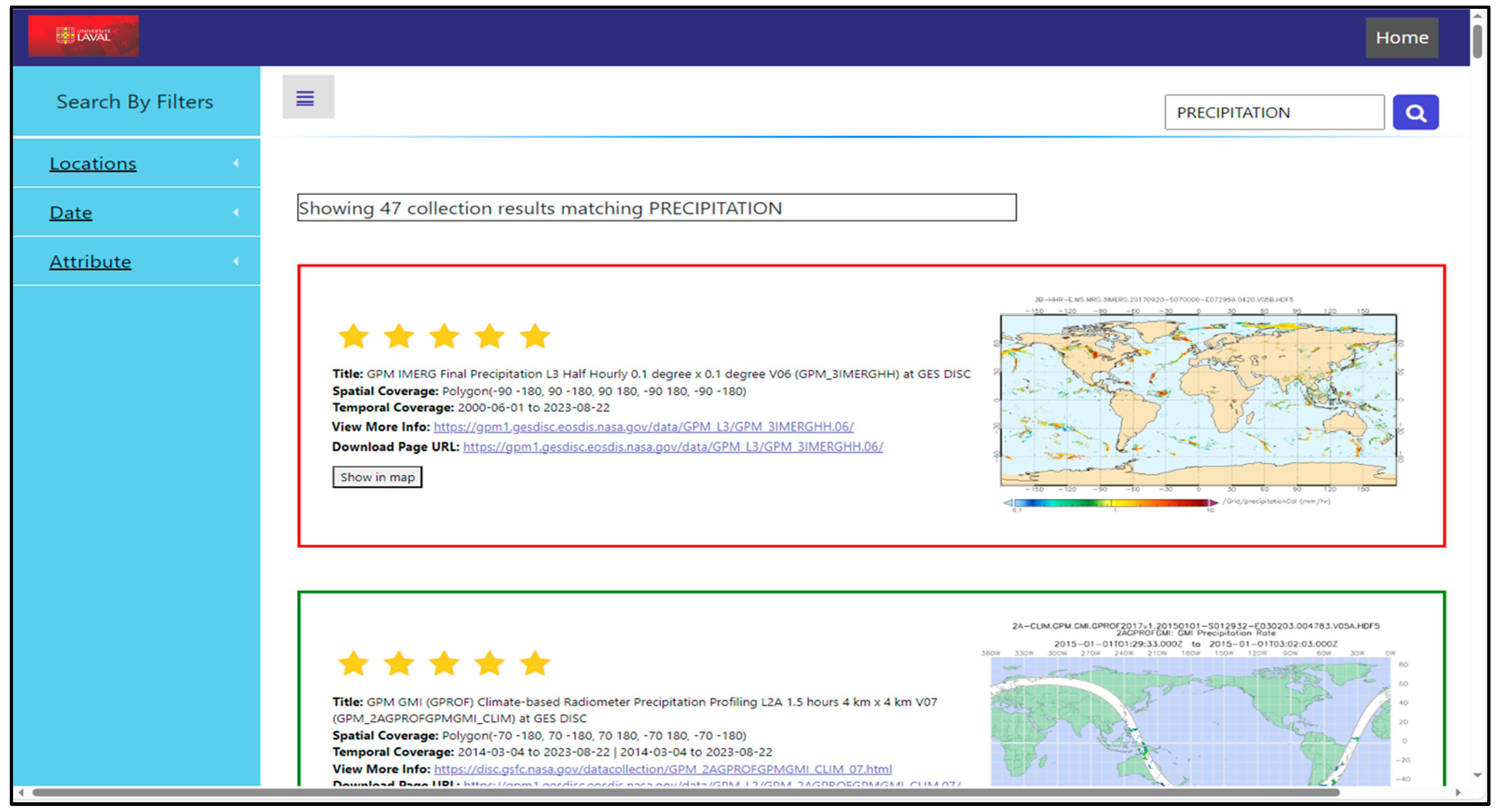 Ijgi 14 00495 g008 Ijgi 14 00495 g008