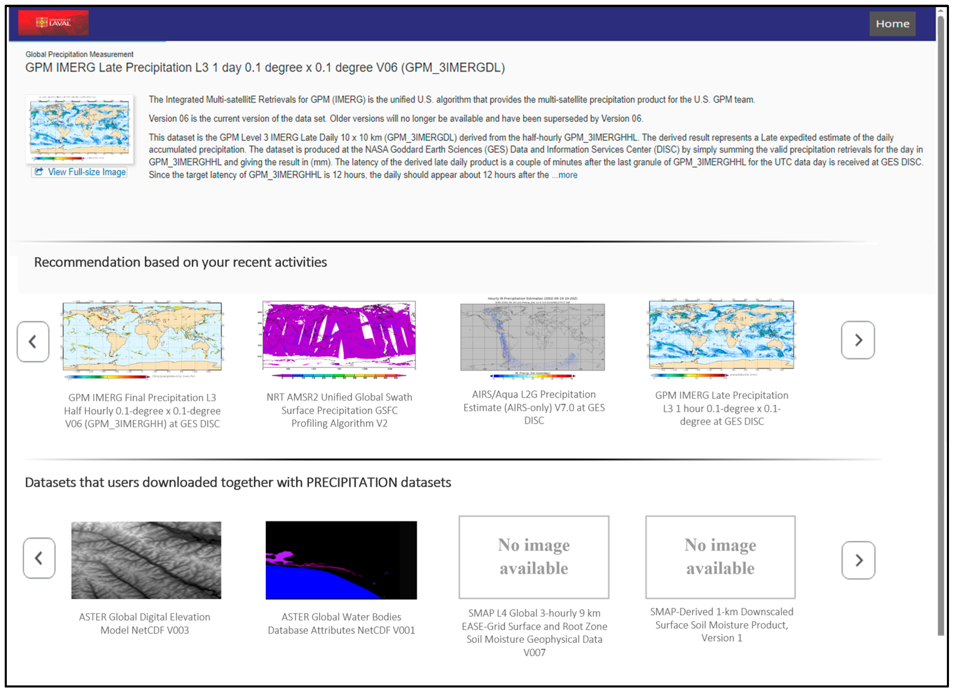 Ijgi 14 00495 g009 Ijgi 14 00495 g009
