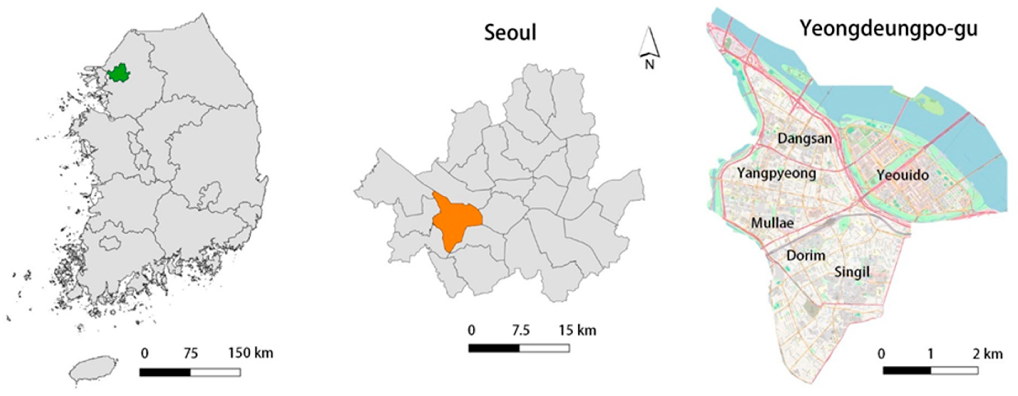 Ijgi 15 00018 g001 Ijgi 15 00018 g001