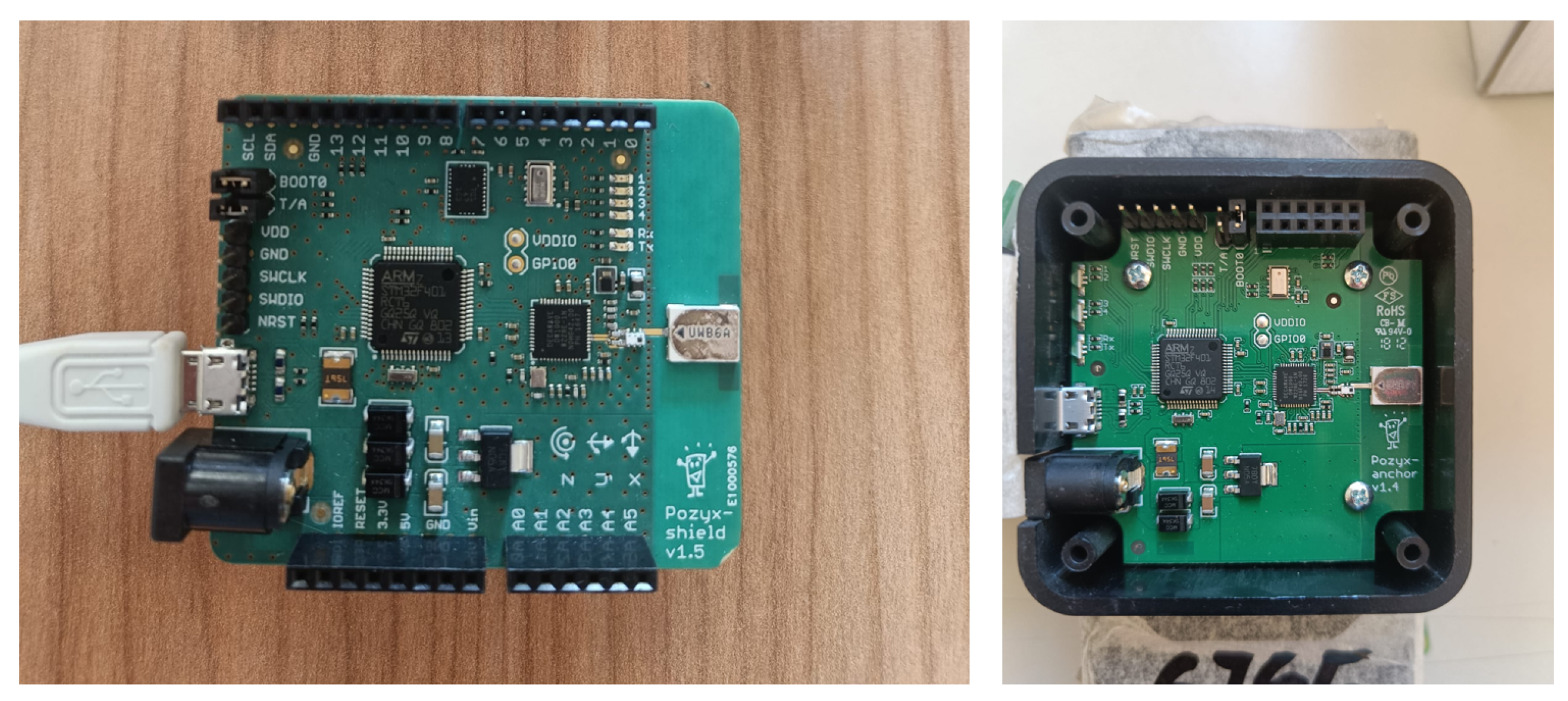 Ijgi 15 00033 g002 Ijgi 15 00033 g002